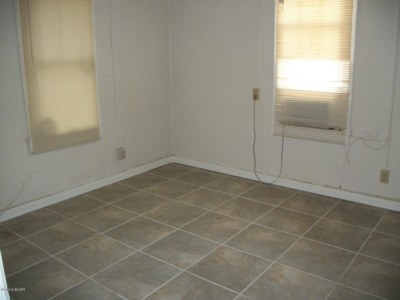 No Named Subdivision - Commercial Sale