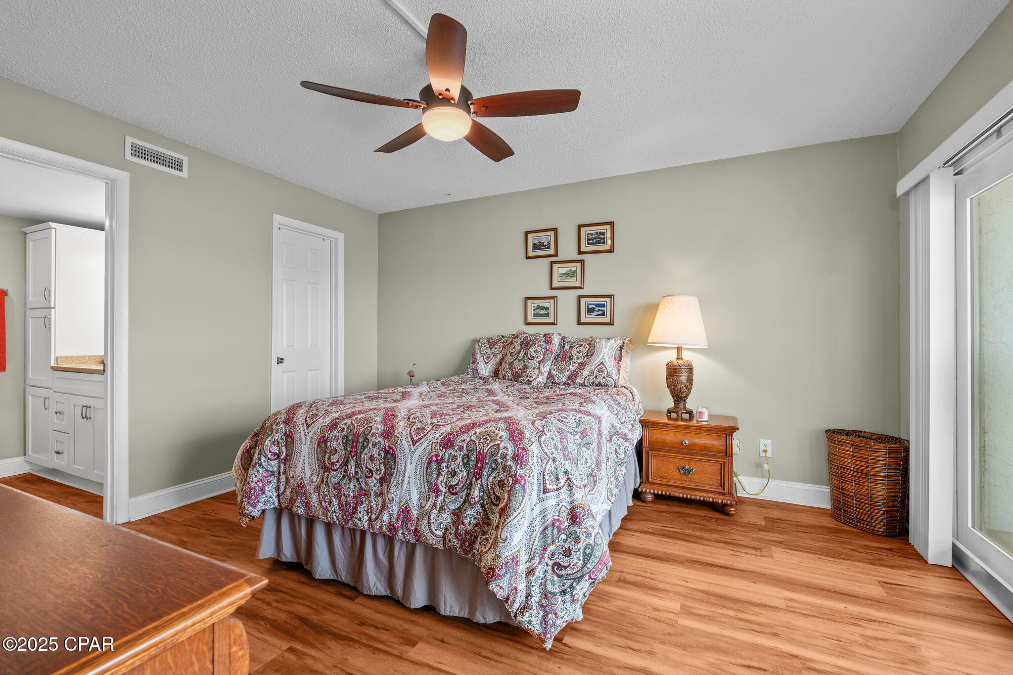 Cove Condominium - Residential