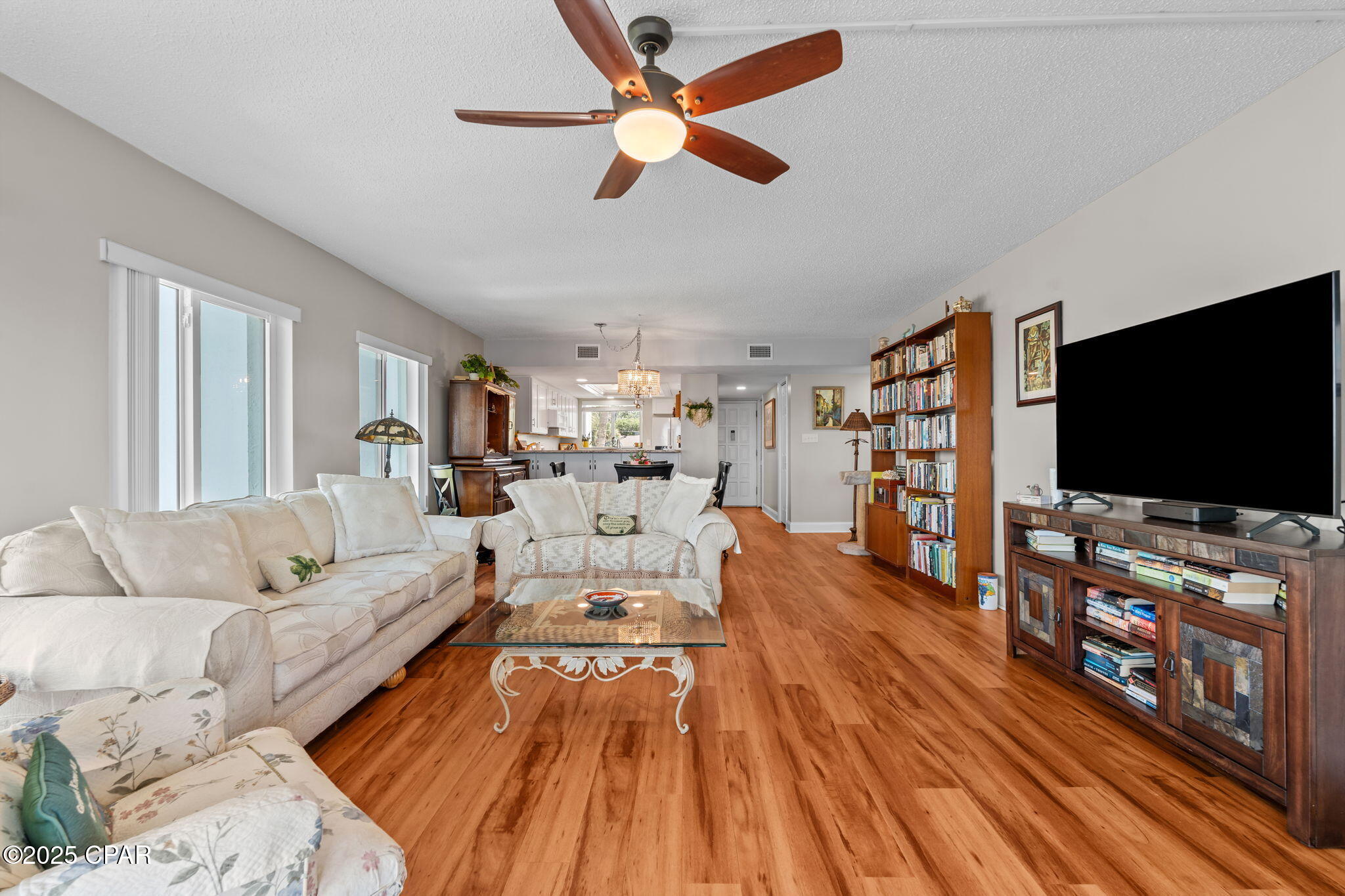 Cove Condominium - Residential