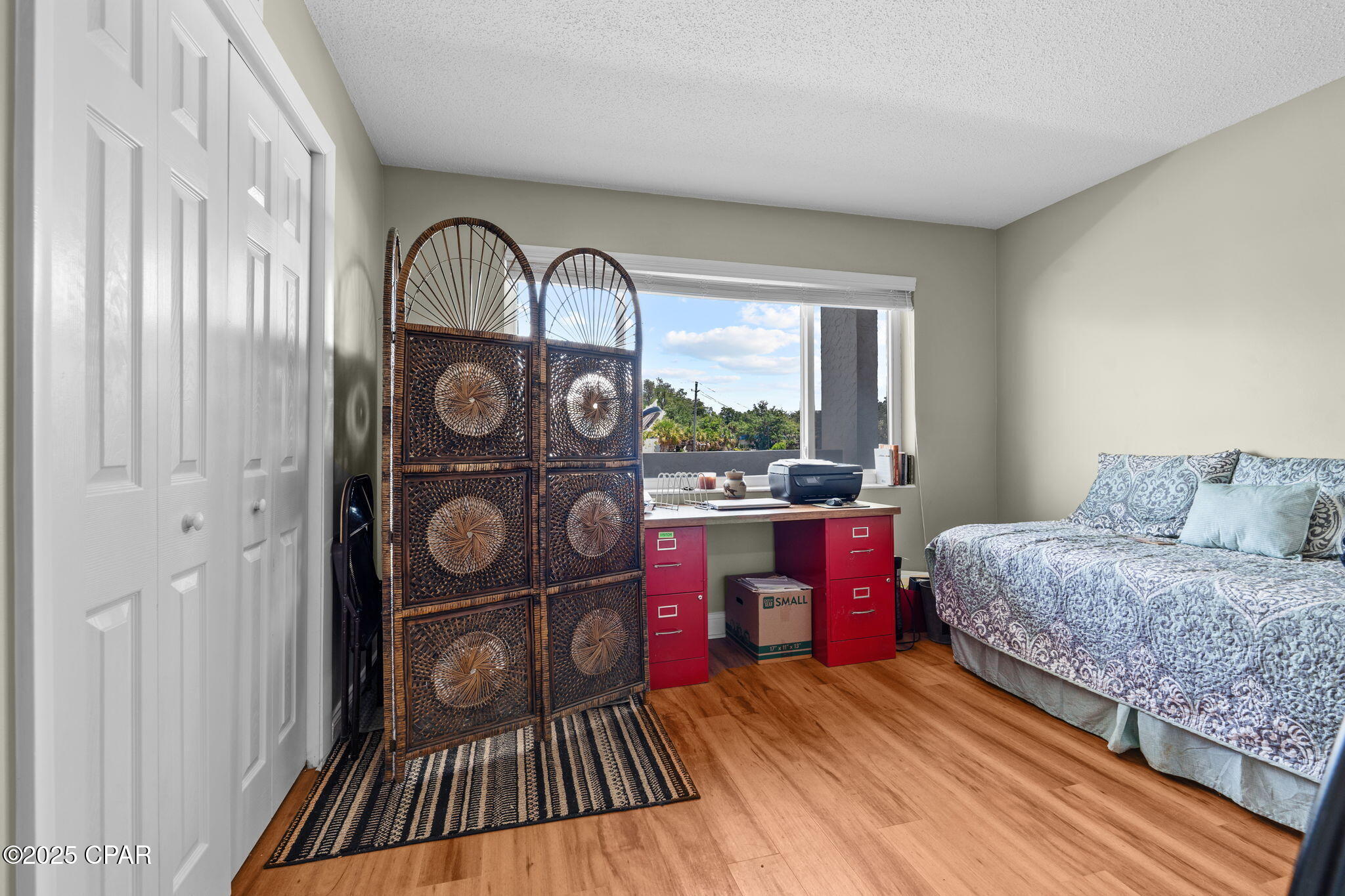 Cove Condominium - Residential