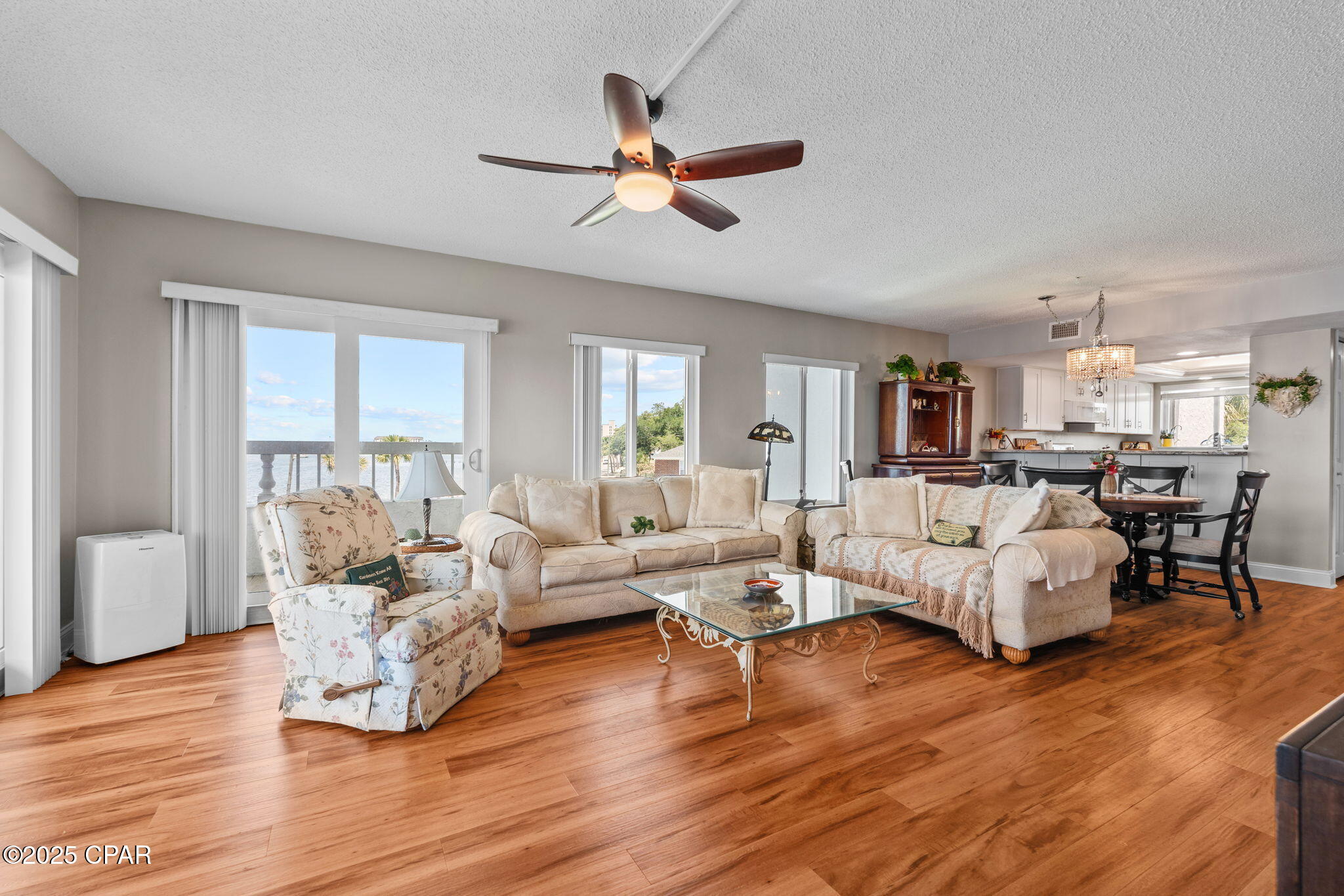 Cove Condominium - Residential