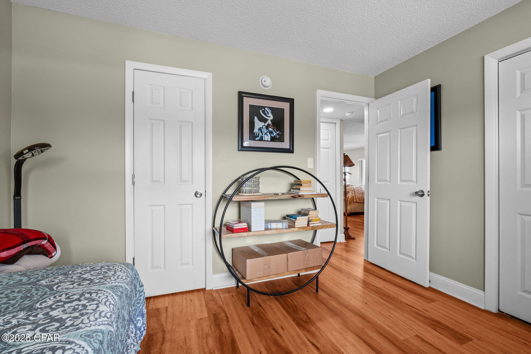 Cove Condominium - Residential