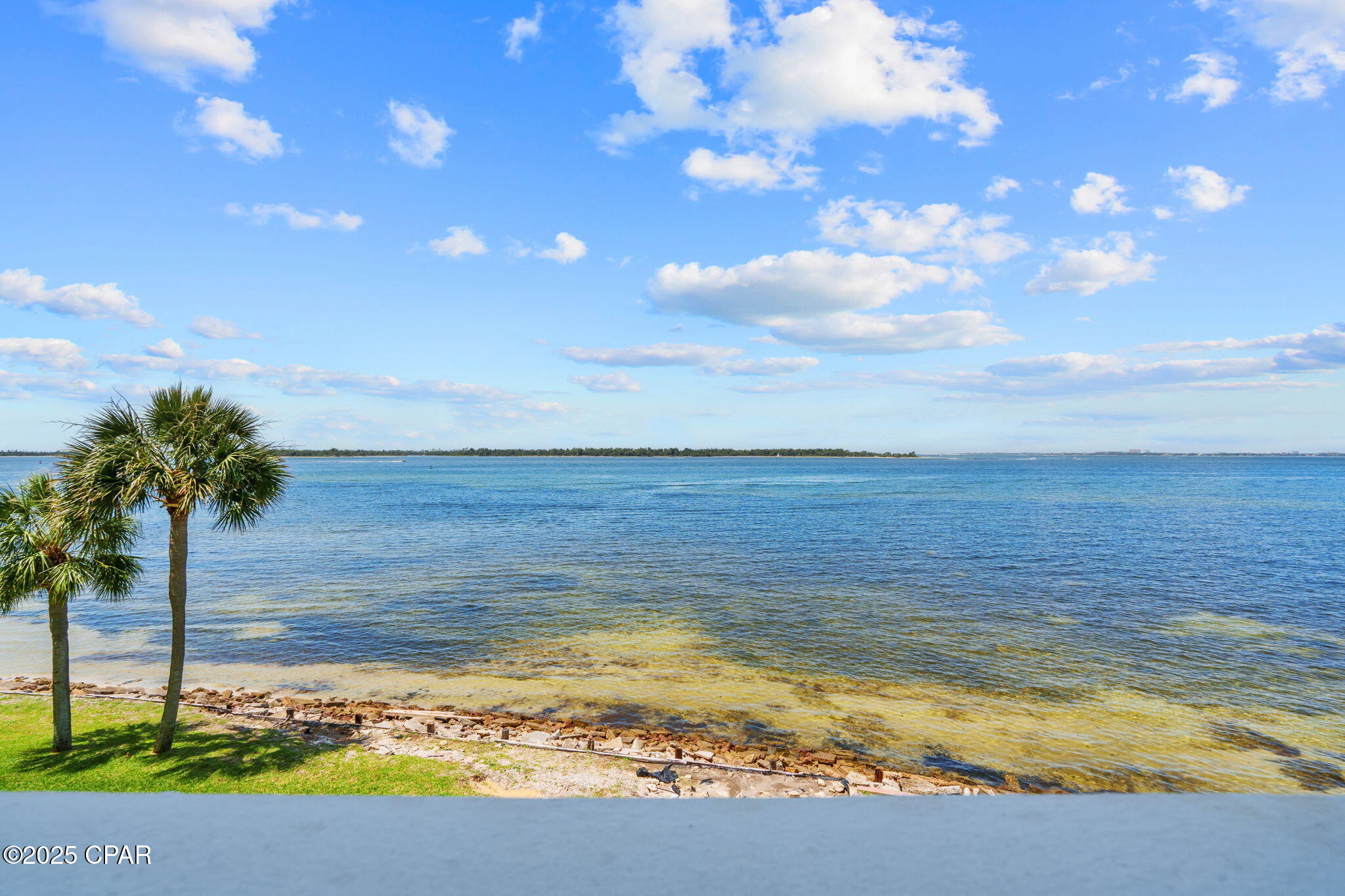 Cove Condominium - Residential