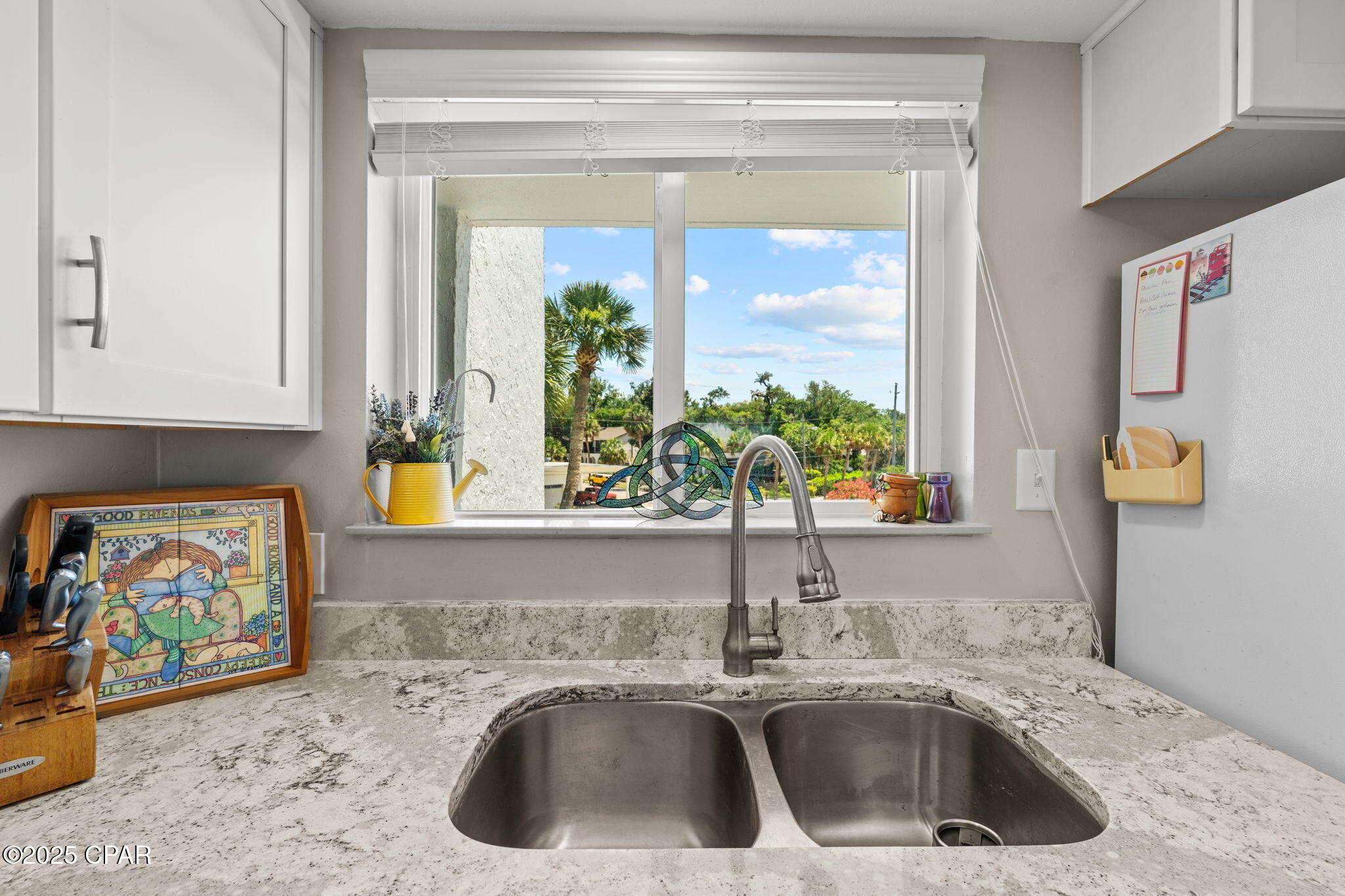 Cove Condominium - Residential