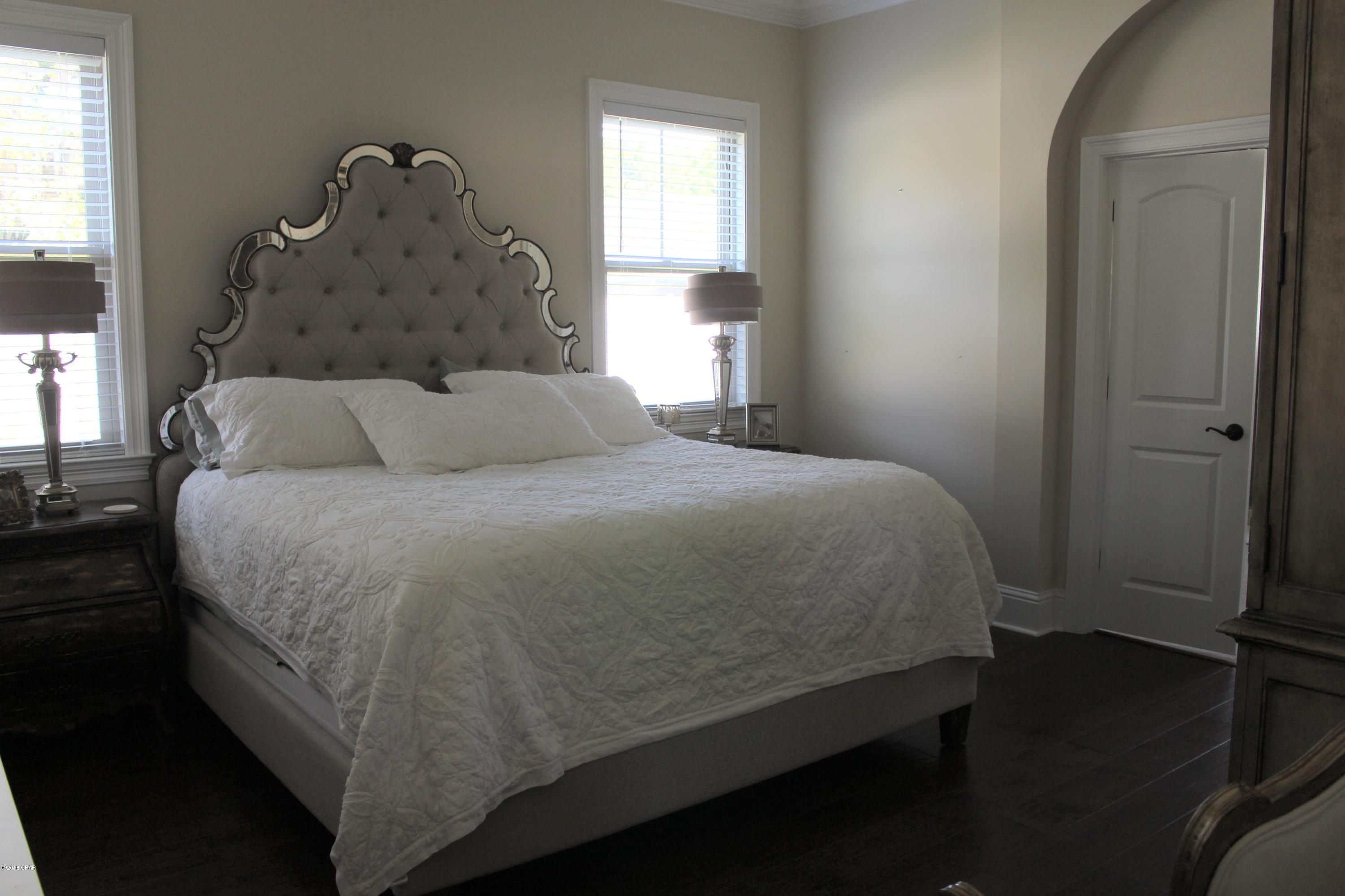 Cove Pointe - Residential