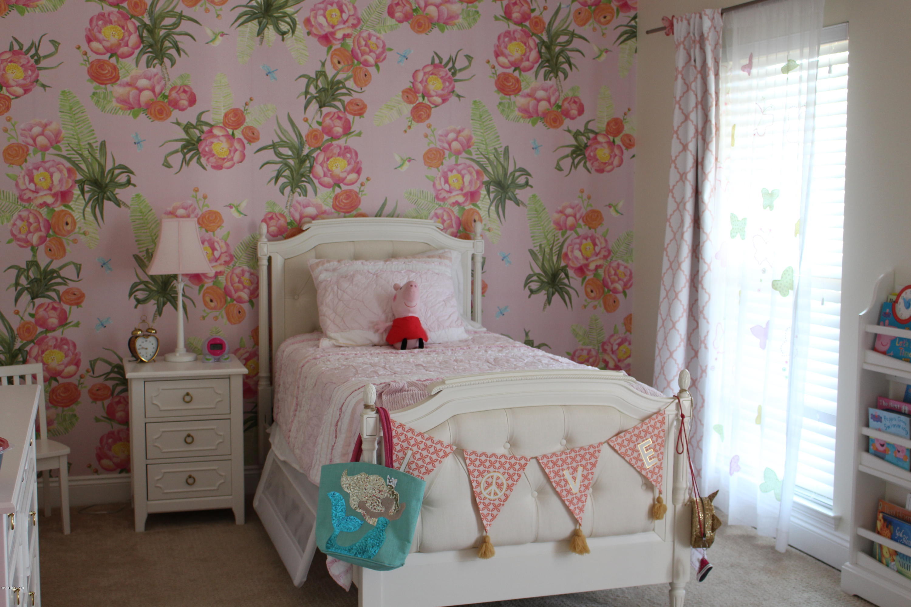 Cove Pointe - Residential