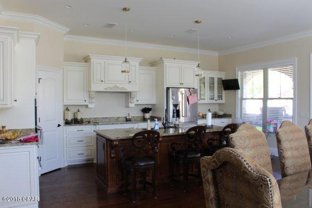 Cove Pointe - Residential