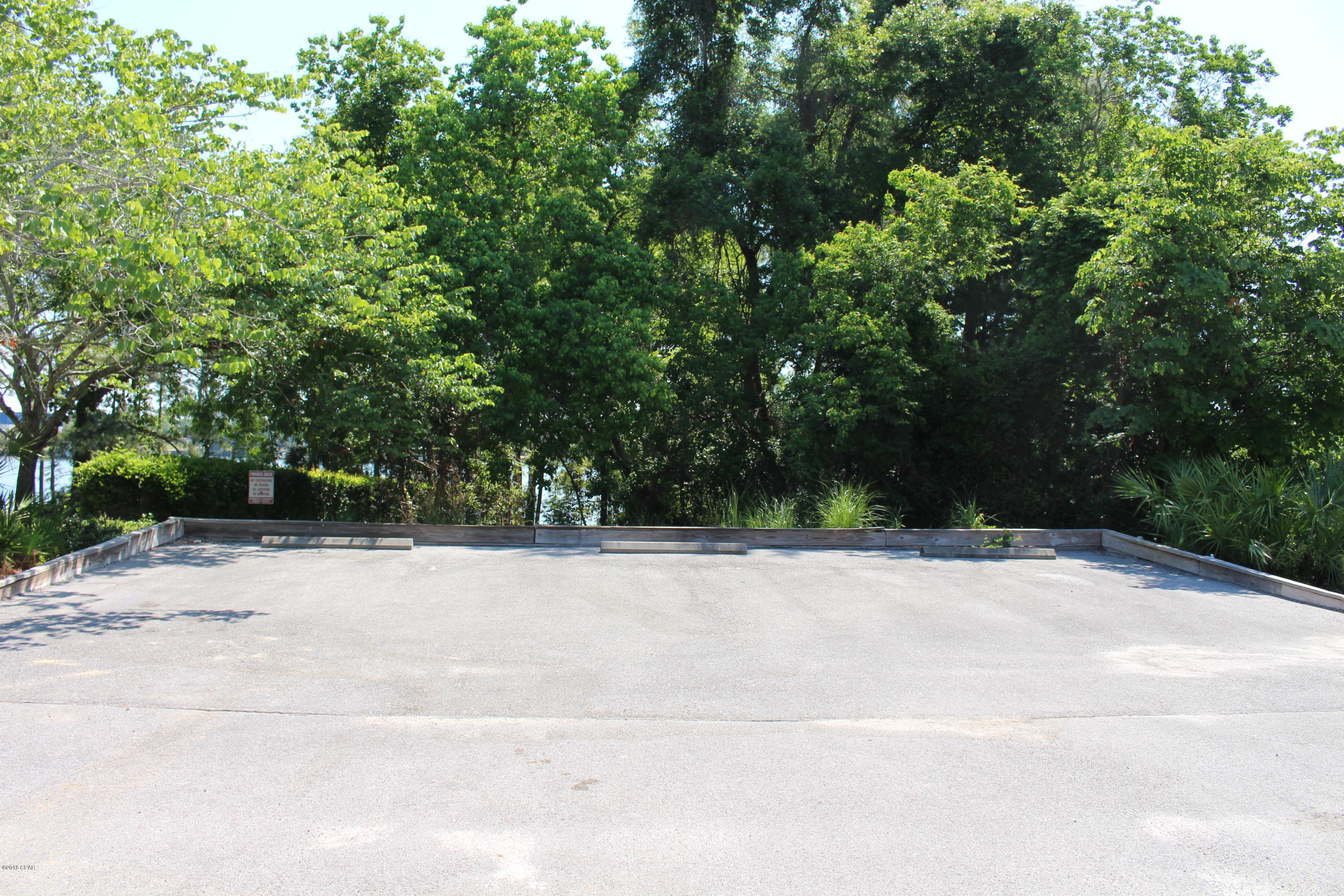 Cove Pointe - Residential