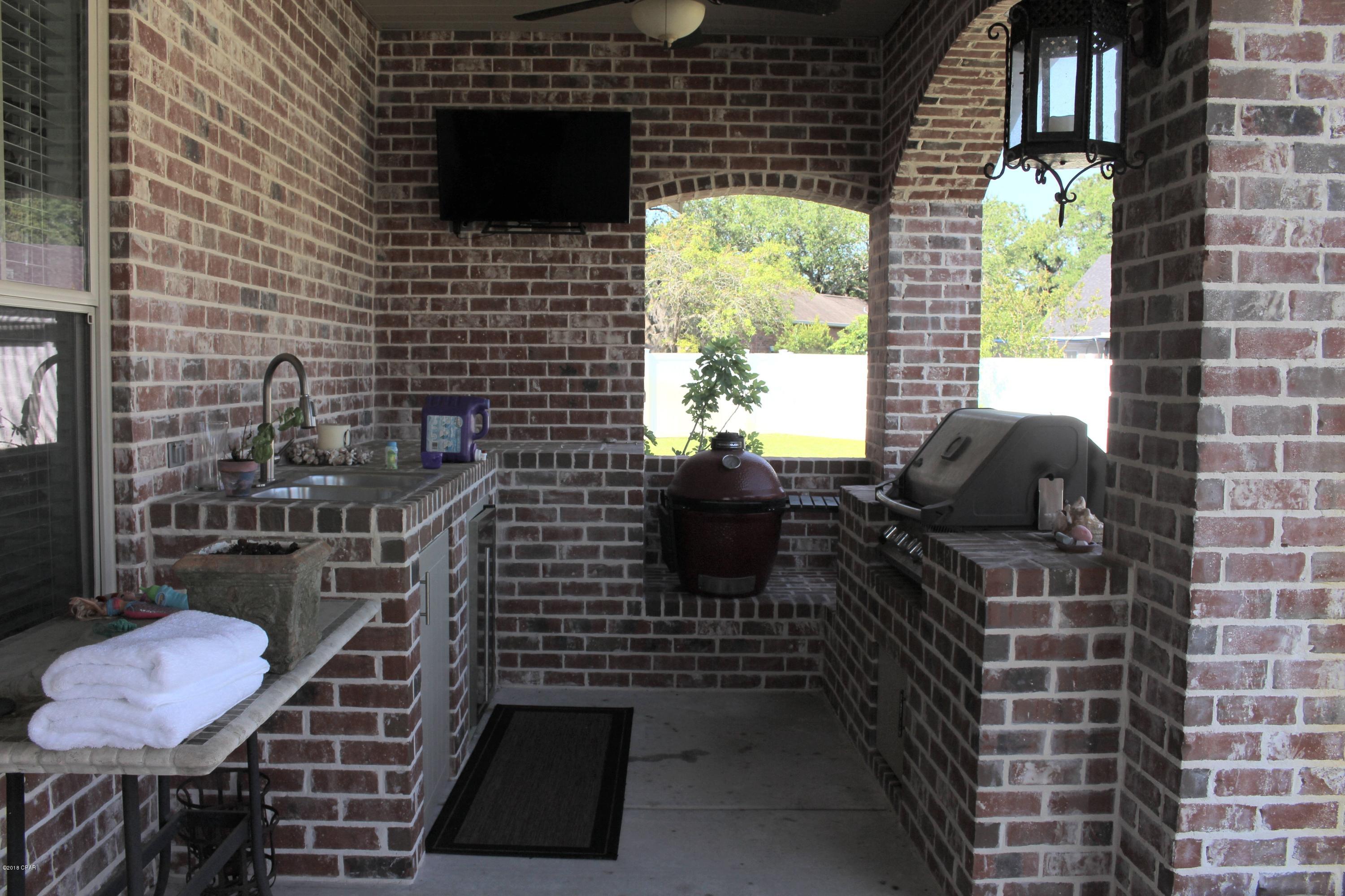 Cove Pointe - Residential