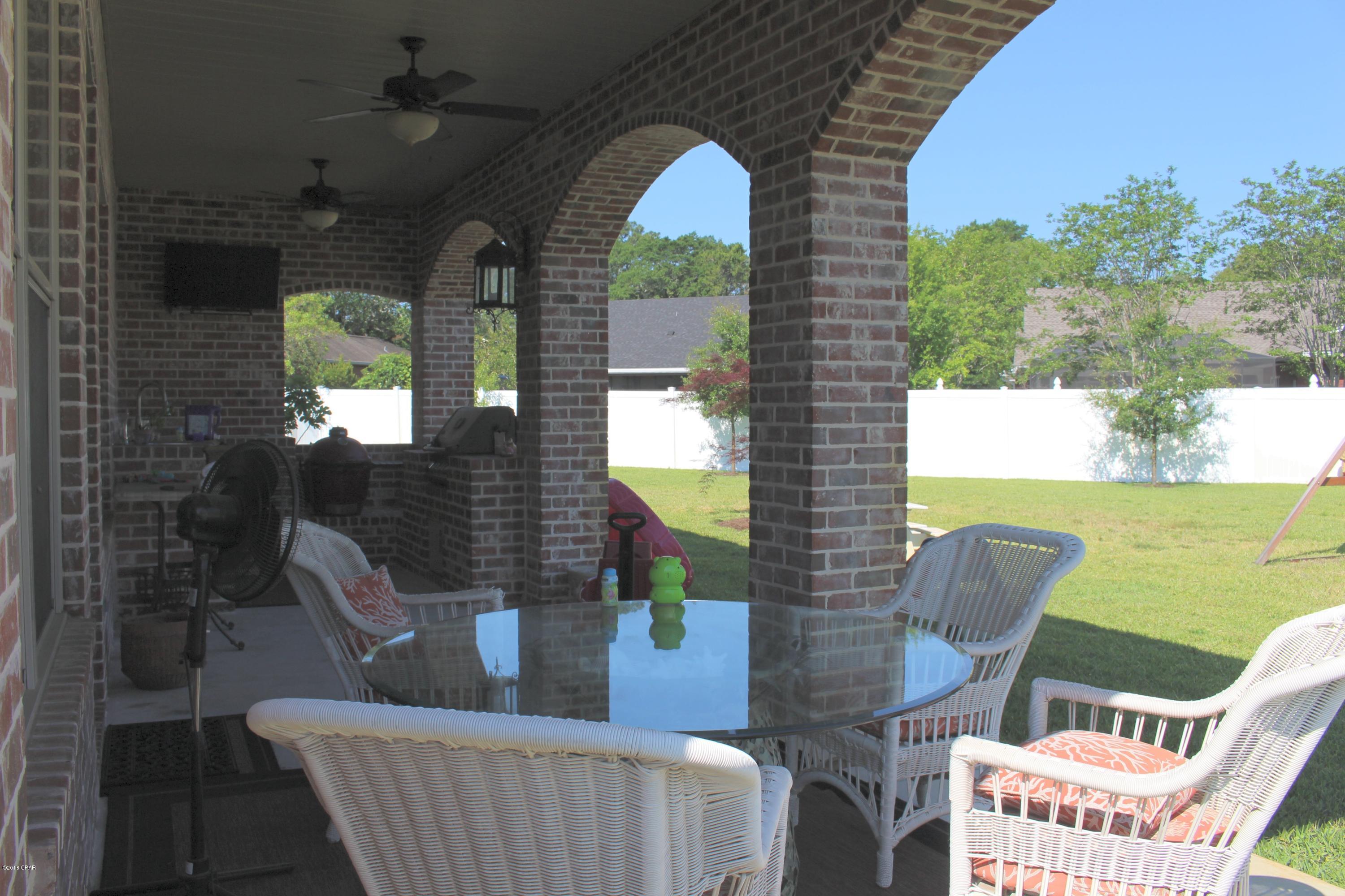 Cove Pointe - Residential