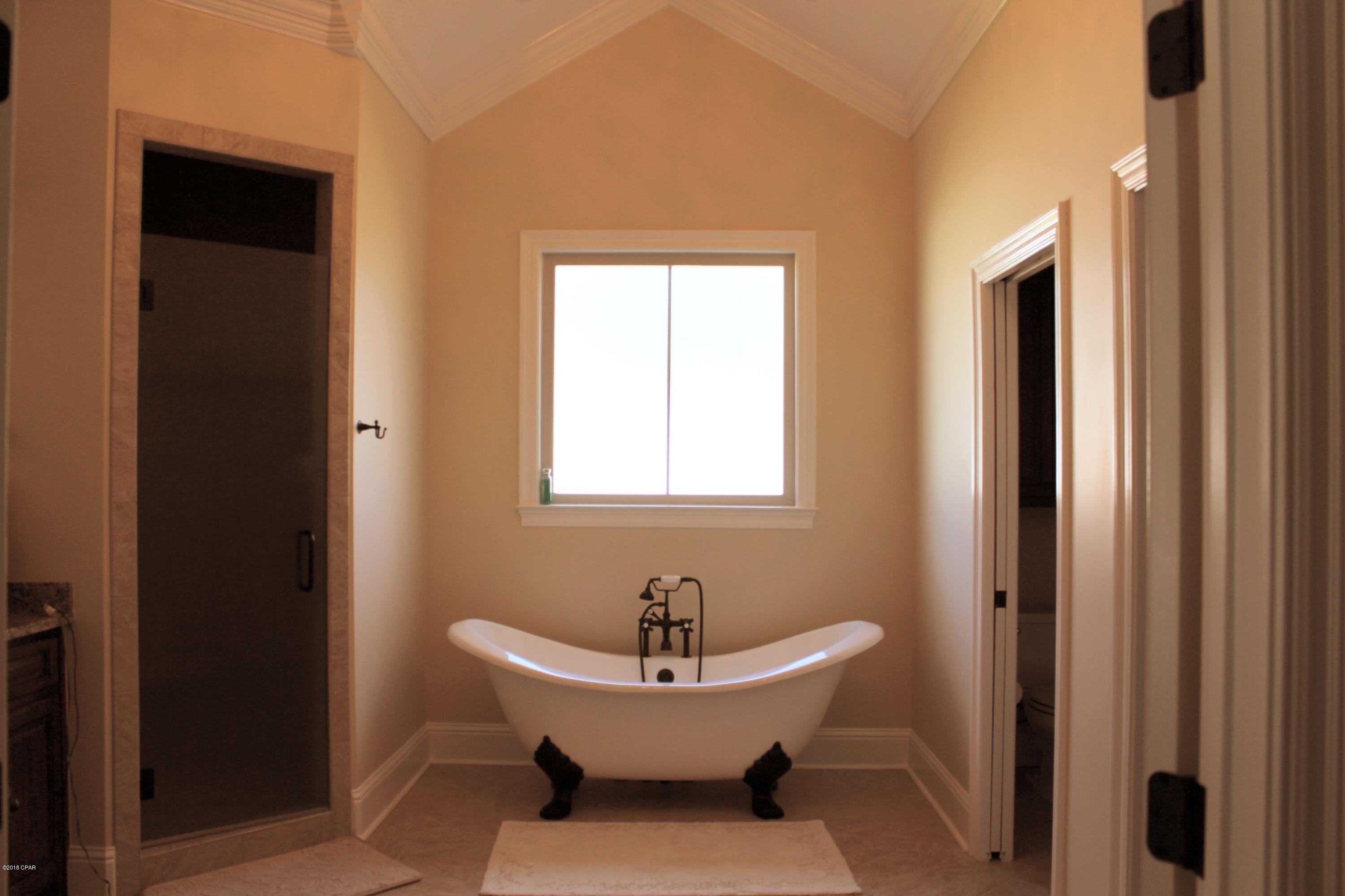 Cove Pointe - Residential