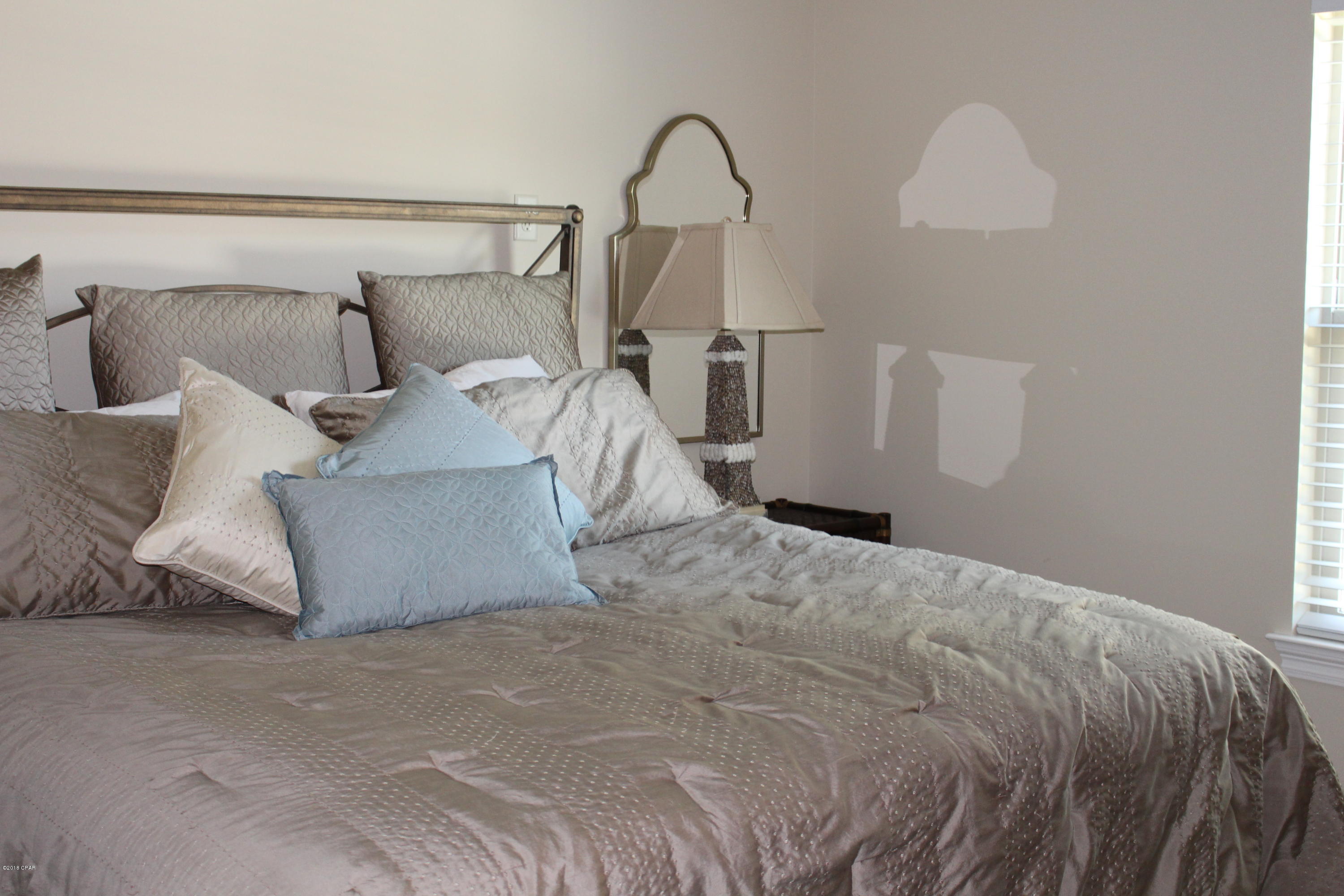 Cove Pointe - Residential