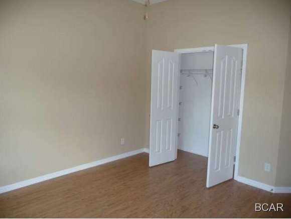 Hawks Landing - Residential Lease