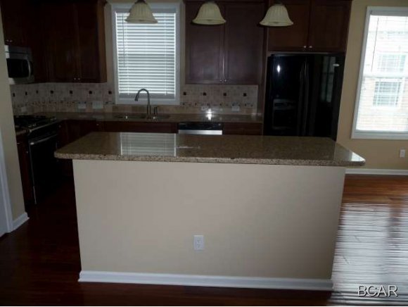 Hawks Landing - Residential Lease