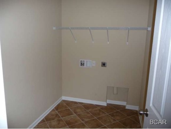 Hawks Landing - Residential Lease