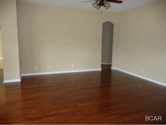 Hawks Landing - Residential Lease