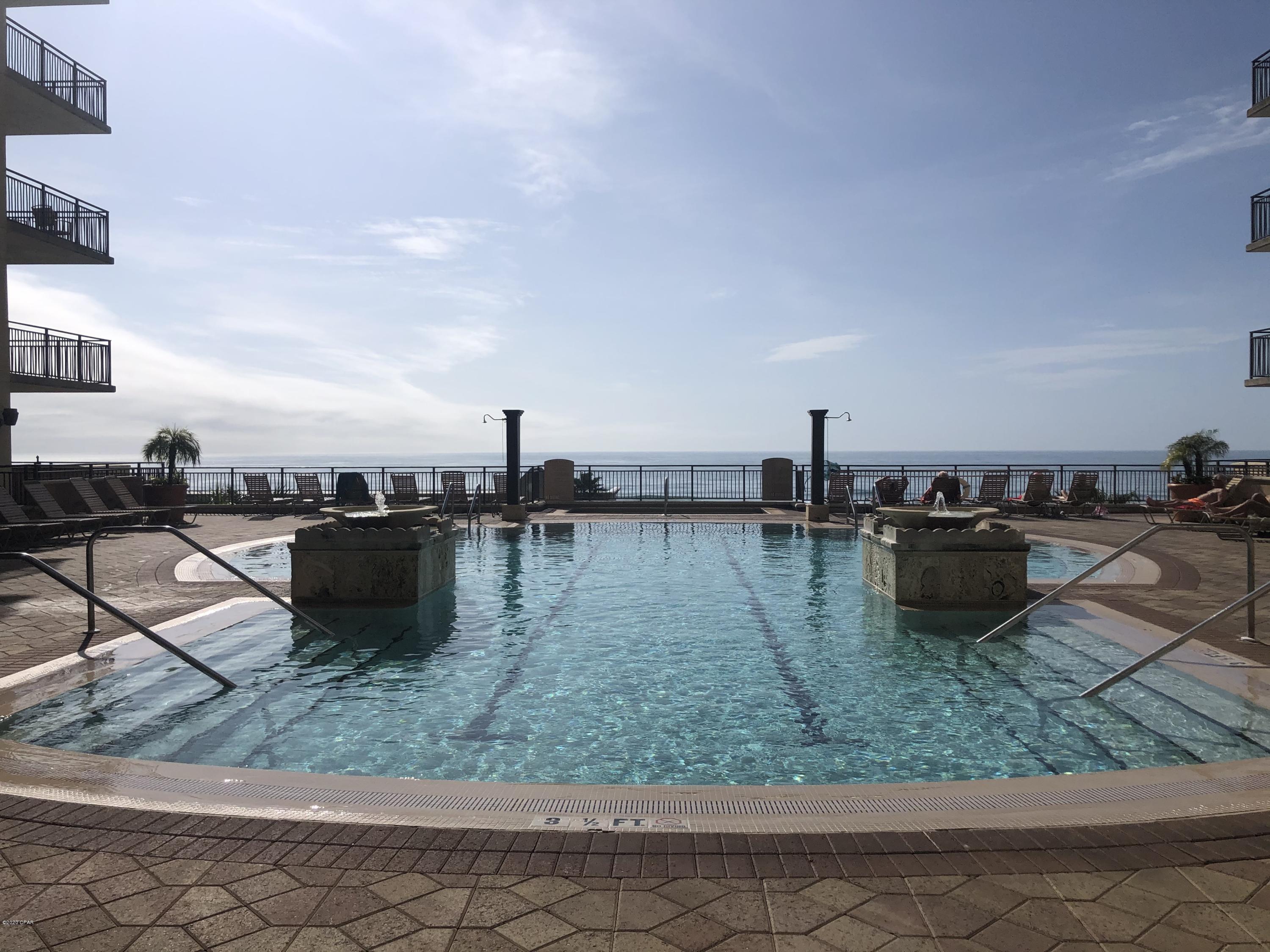 Origin At Seahaven - Residential