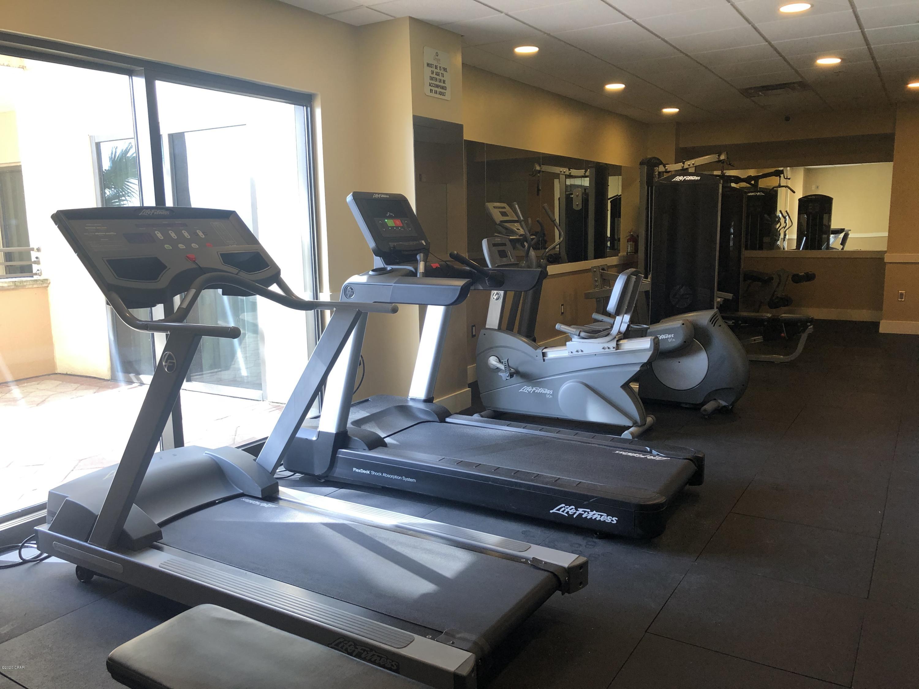 Origin At Seahaven - Residential