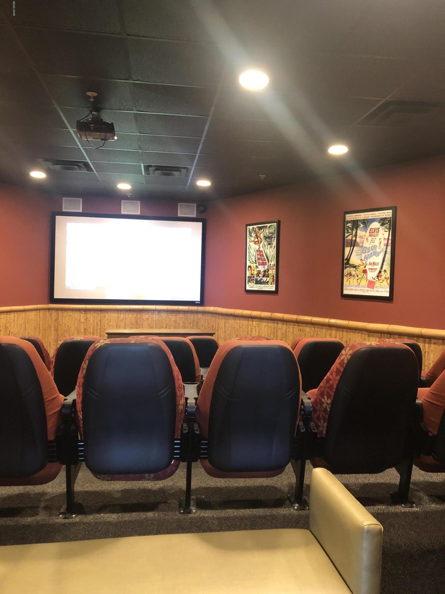 Origin At Seahaven - Residential