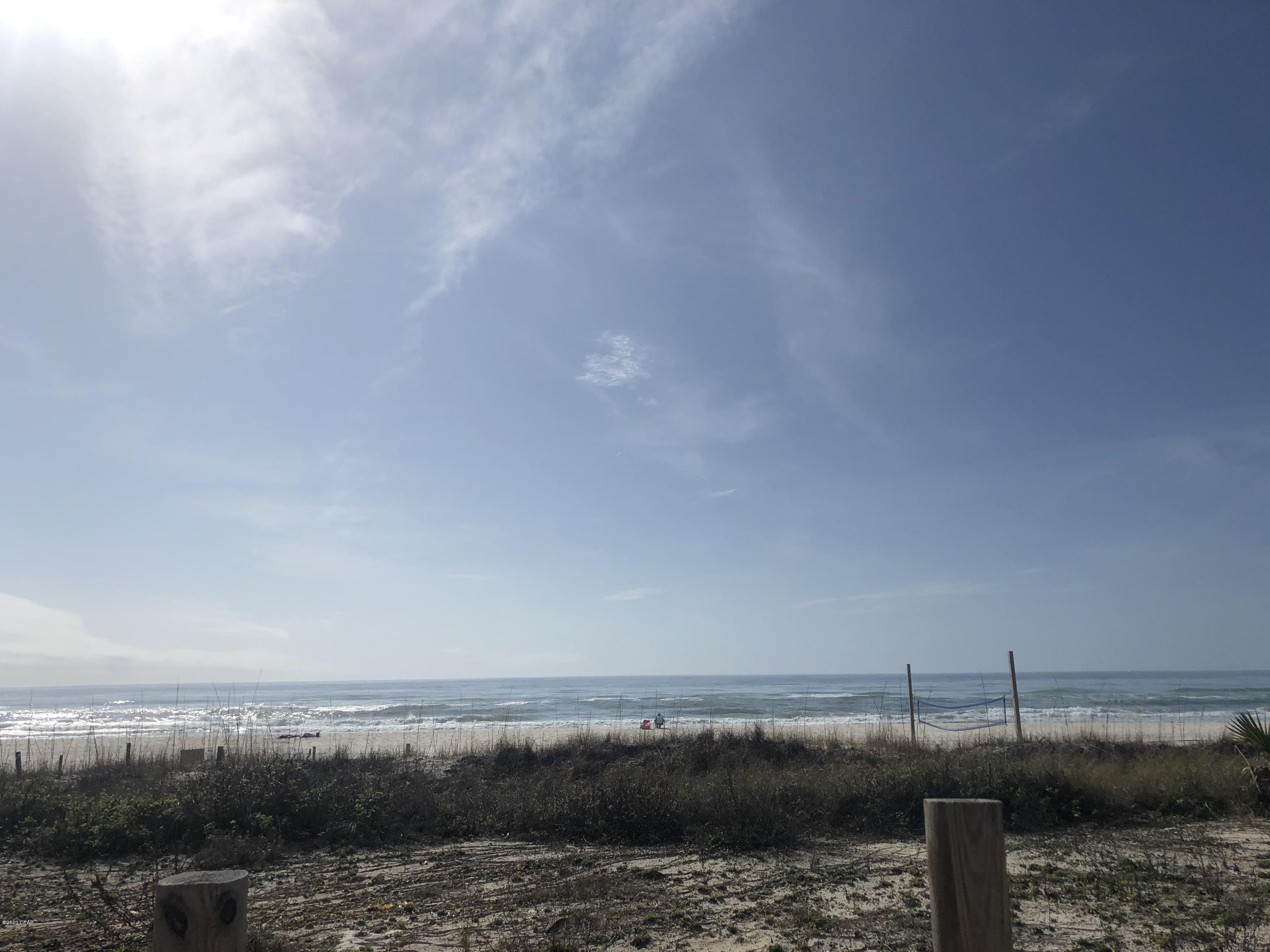 Origin At Seahaven - Residential