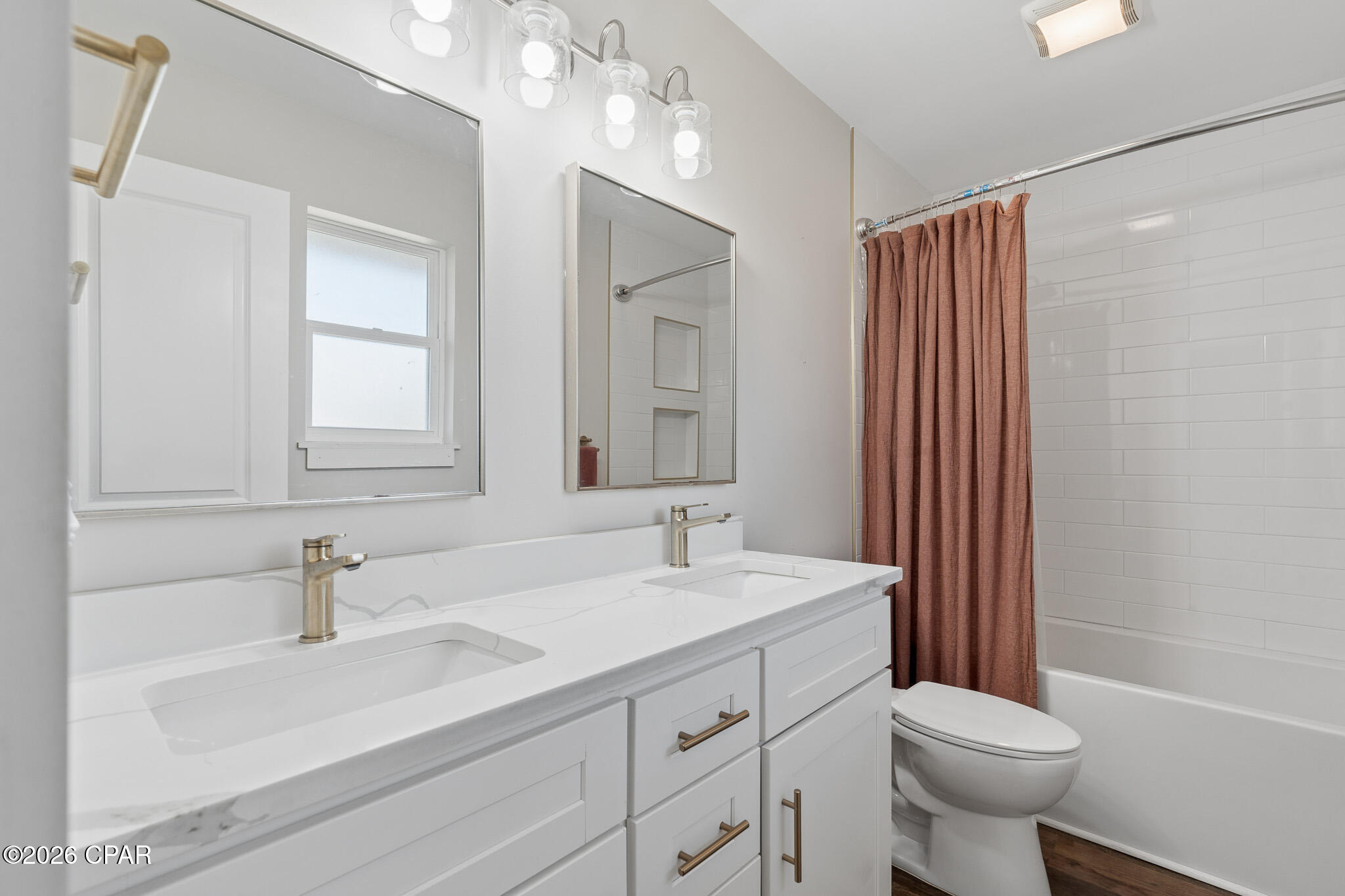 College Point - Residential