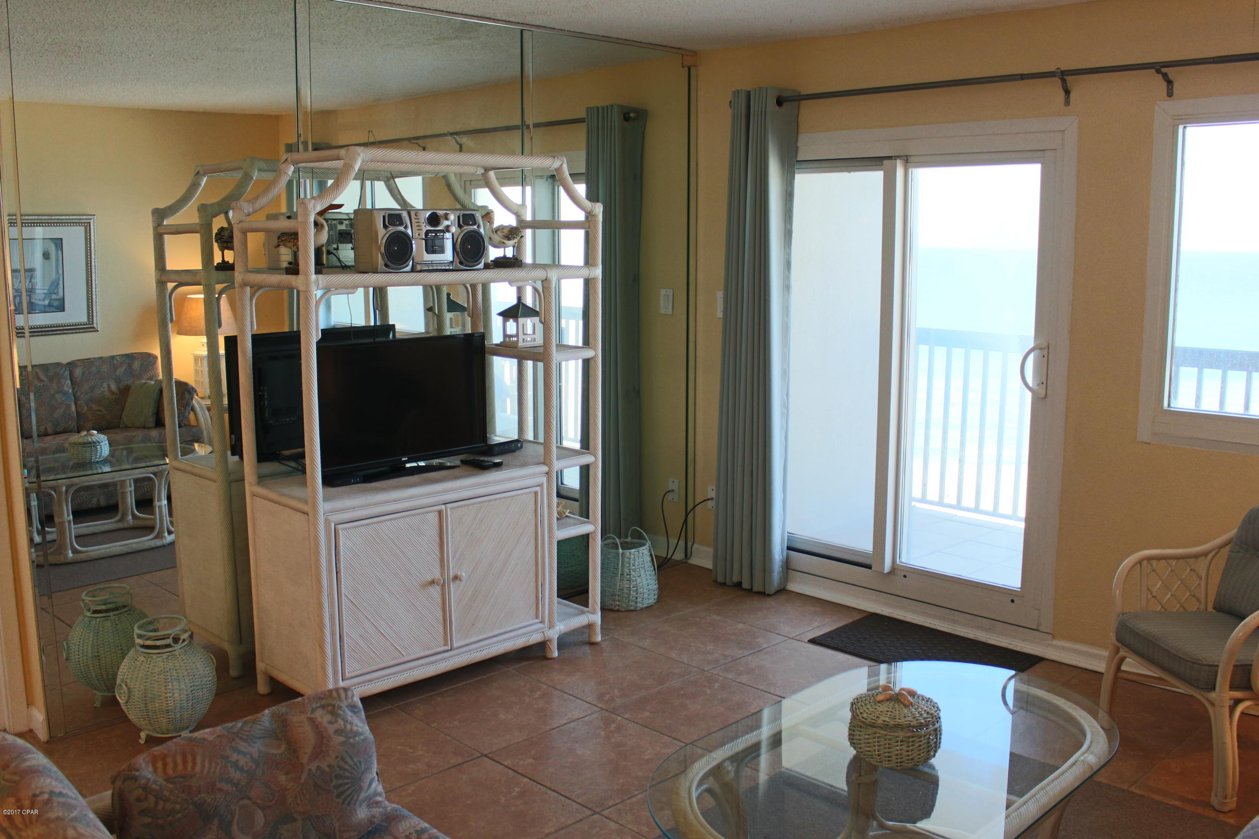 Pinnacle Port Phase 1-C - Residential