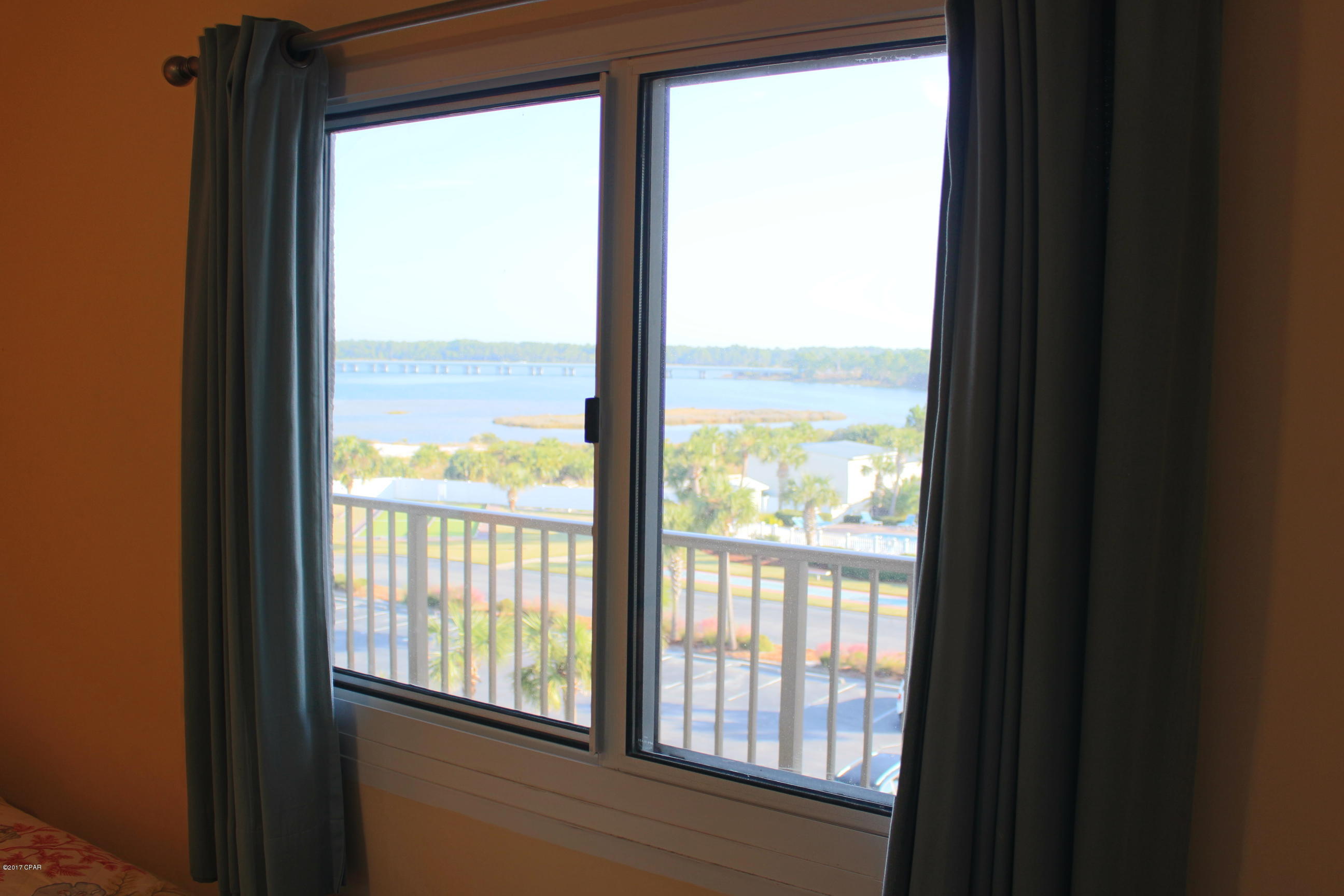 Pinnacle Port Phase 1-C - Residential