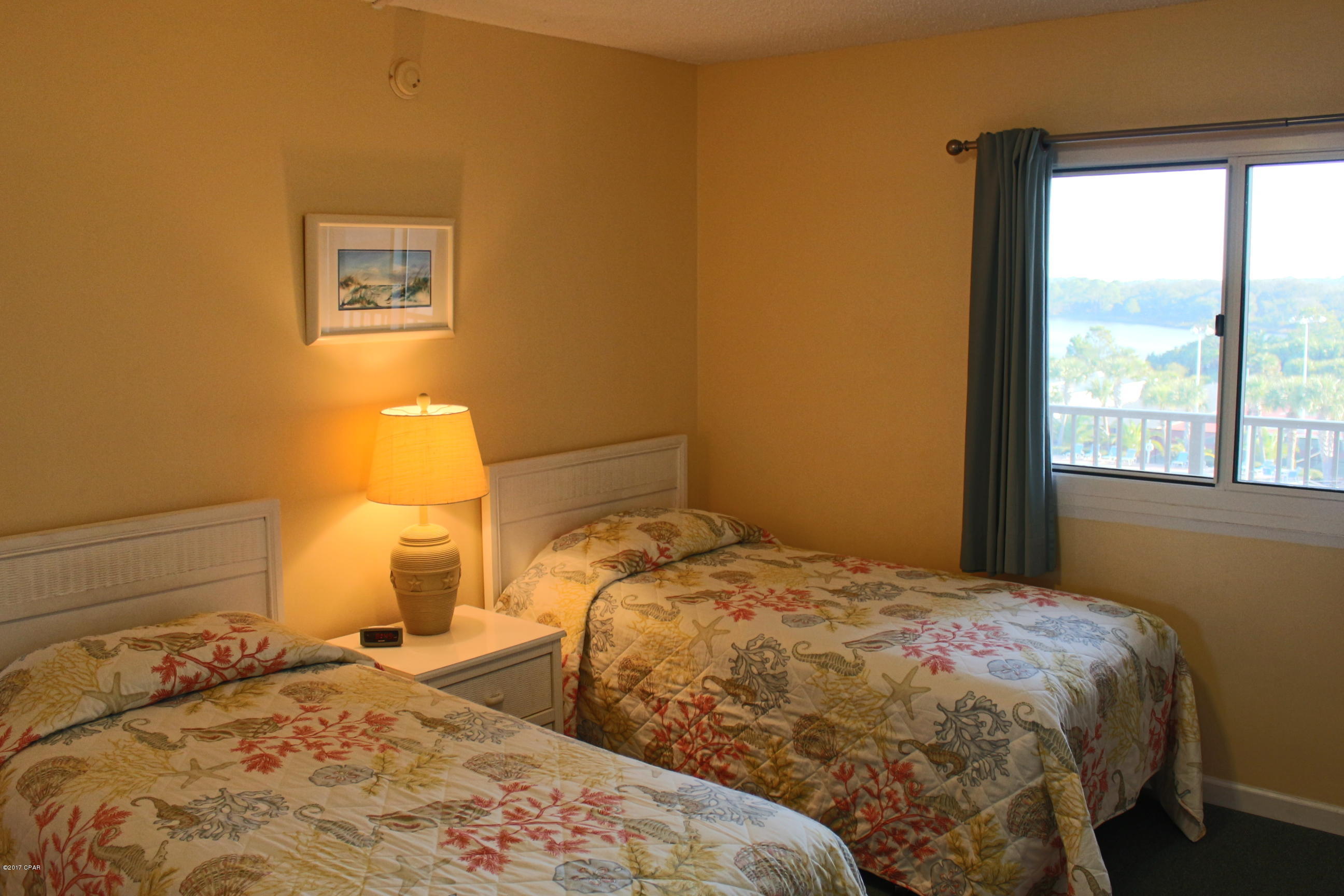 Pinnacle Port Phase 1-C - Residential