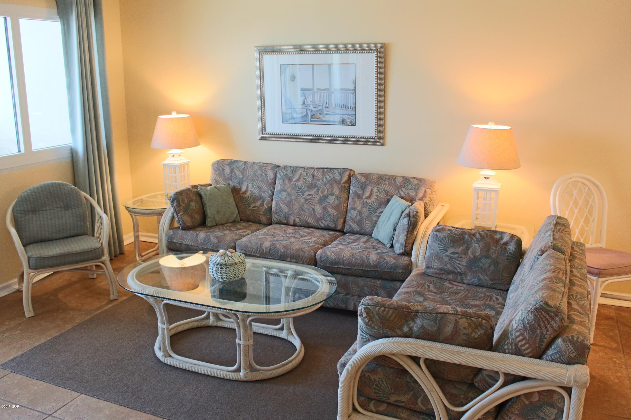 Pinnacle Port Phase 1-C - Residential