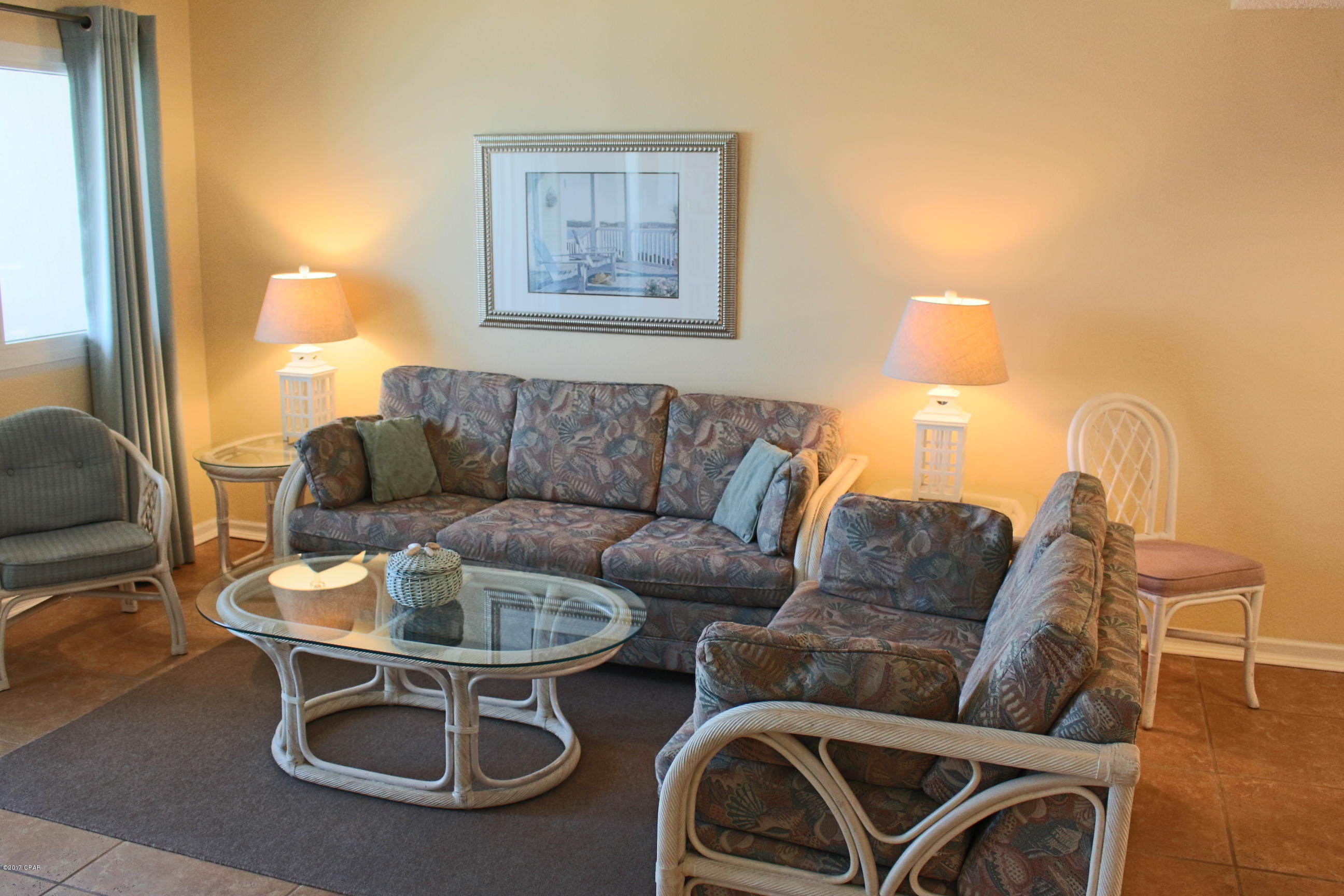 Pinnacle Port Phase 1-C - Residential