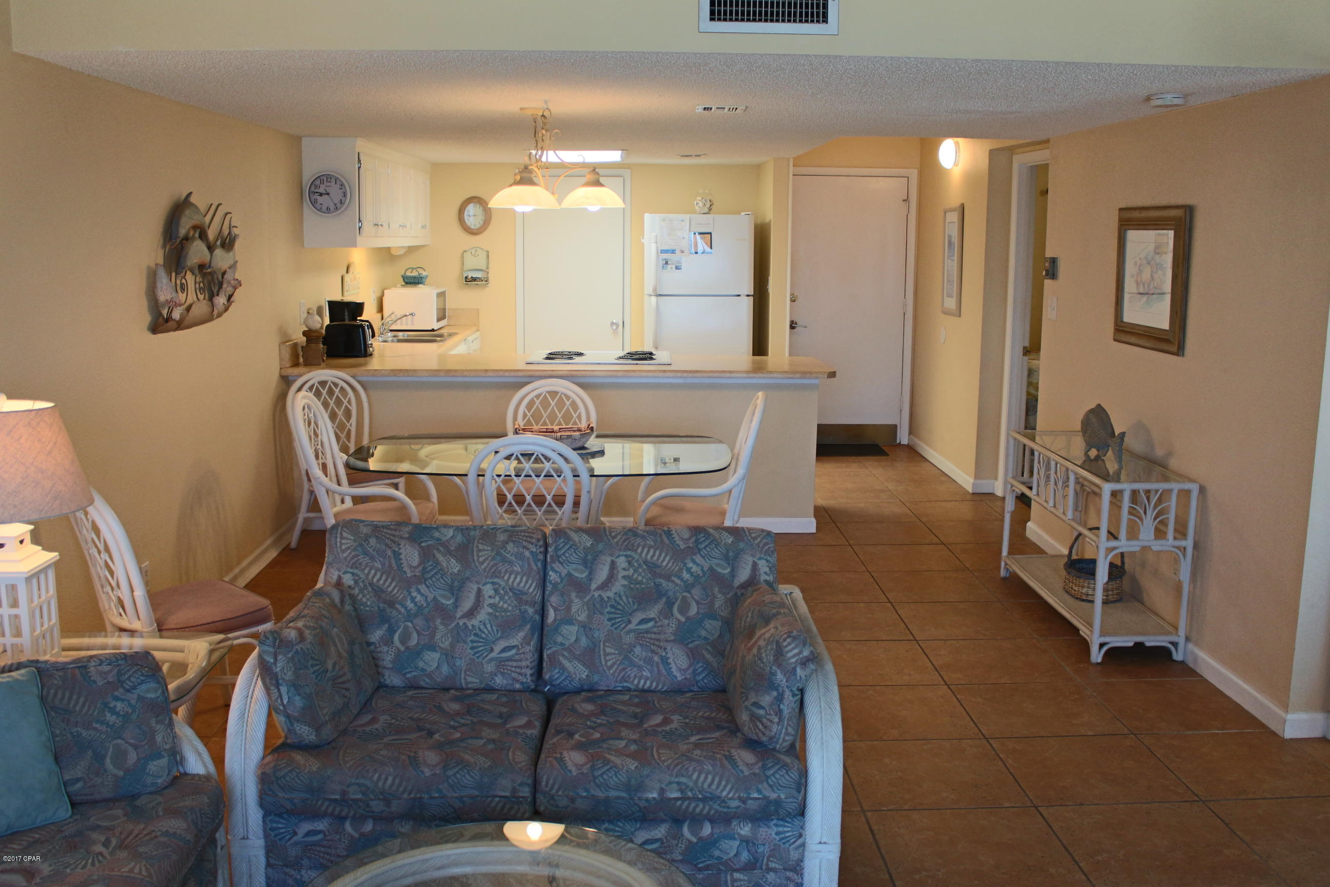 Pinnacle Port Phase 1-C - Residential