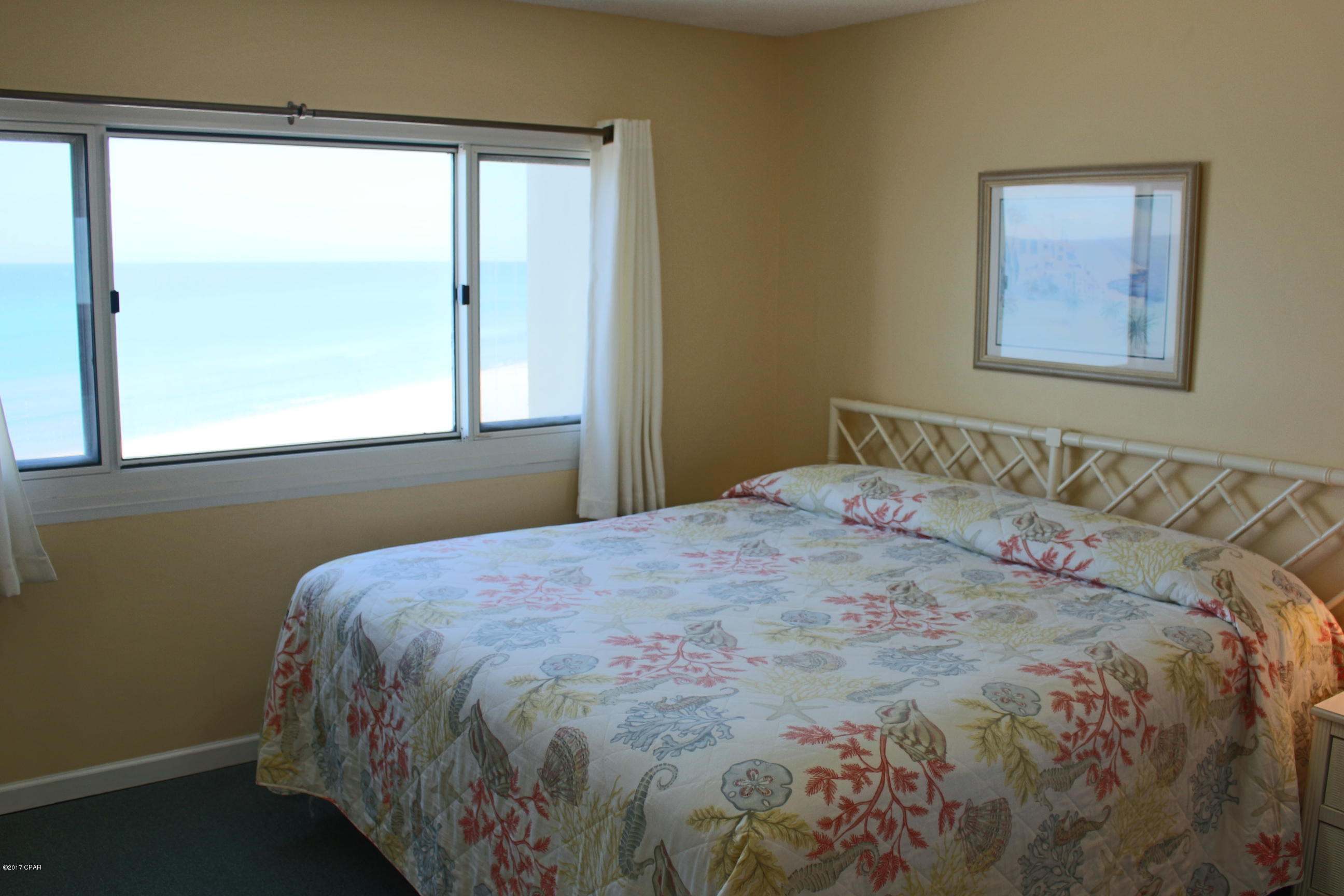 Pinnacle Port Phase 1-C - Residential