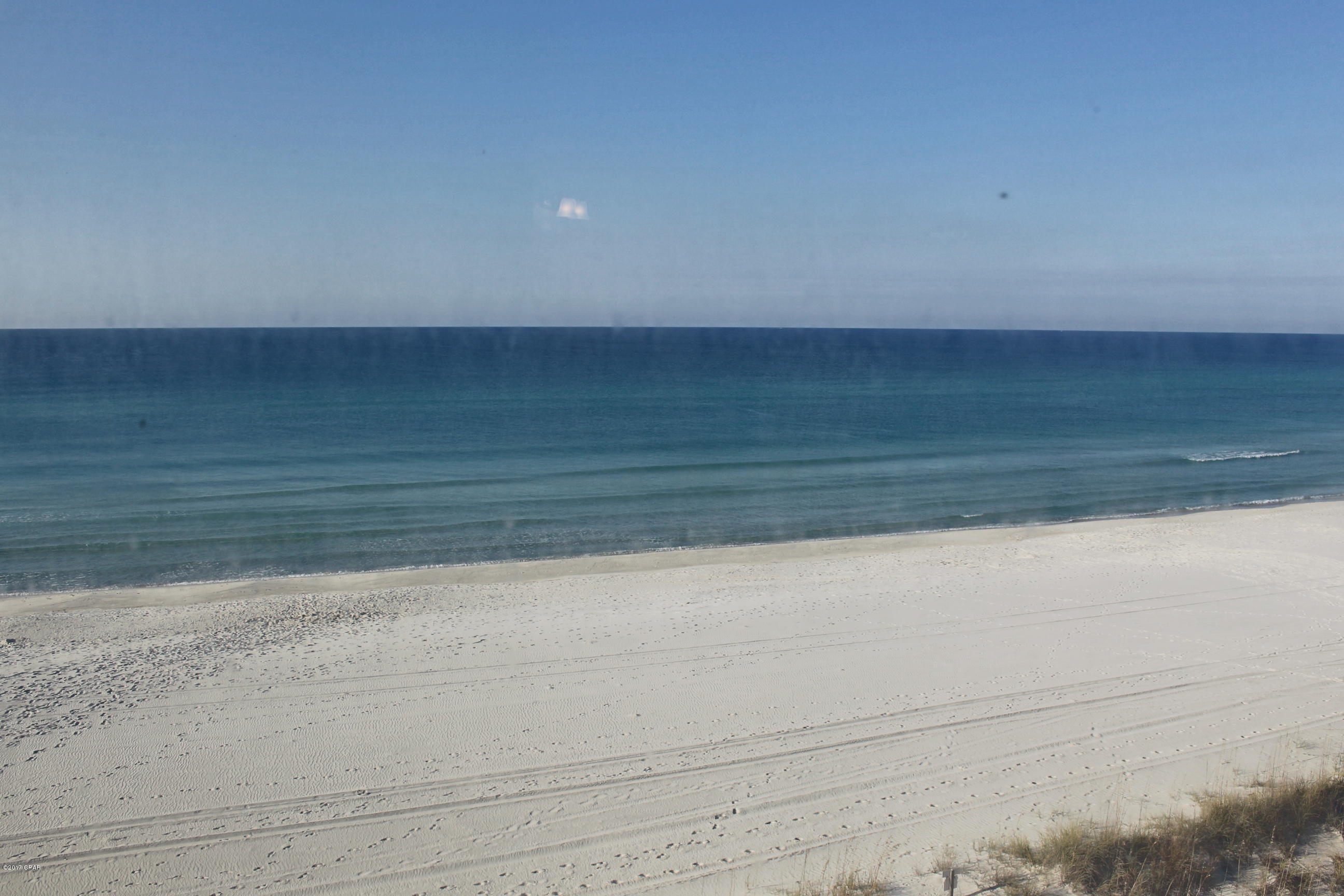 Pinnacle Port Phase 1-C - Residential