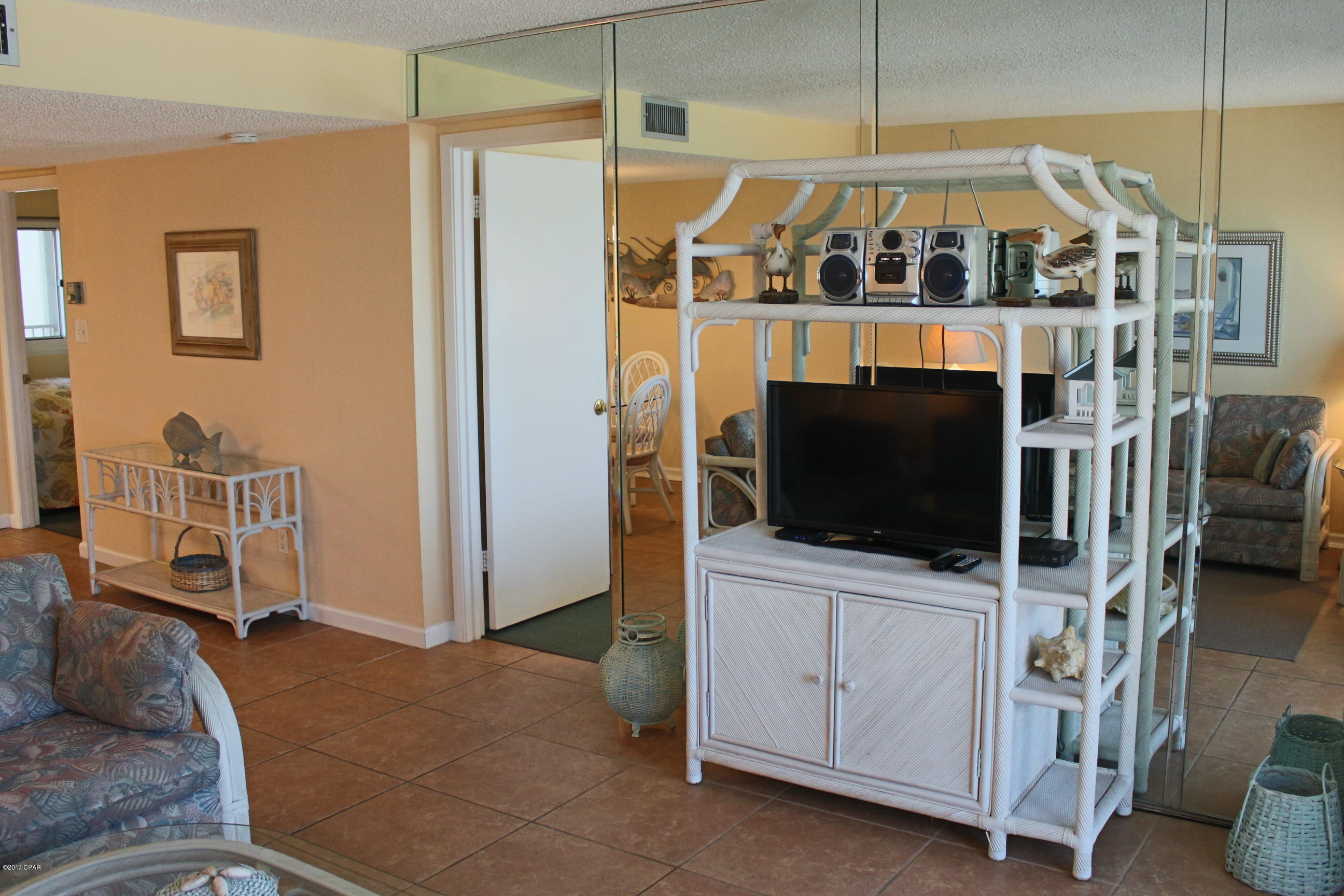 Pinnacle Port Phase 1-C - Residential