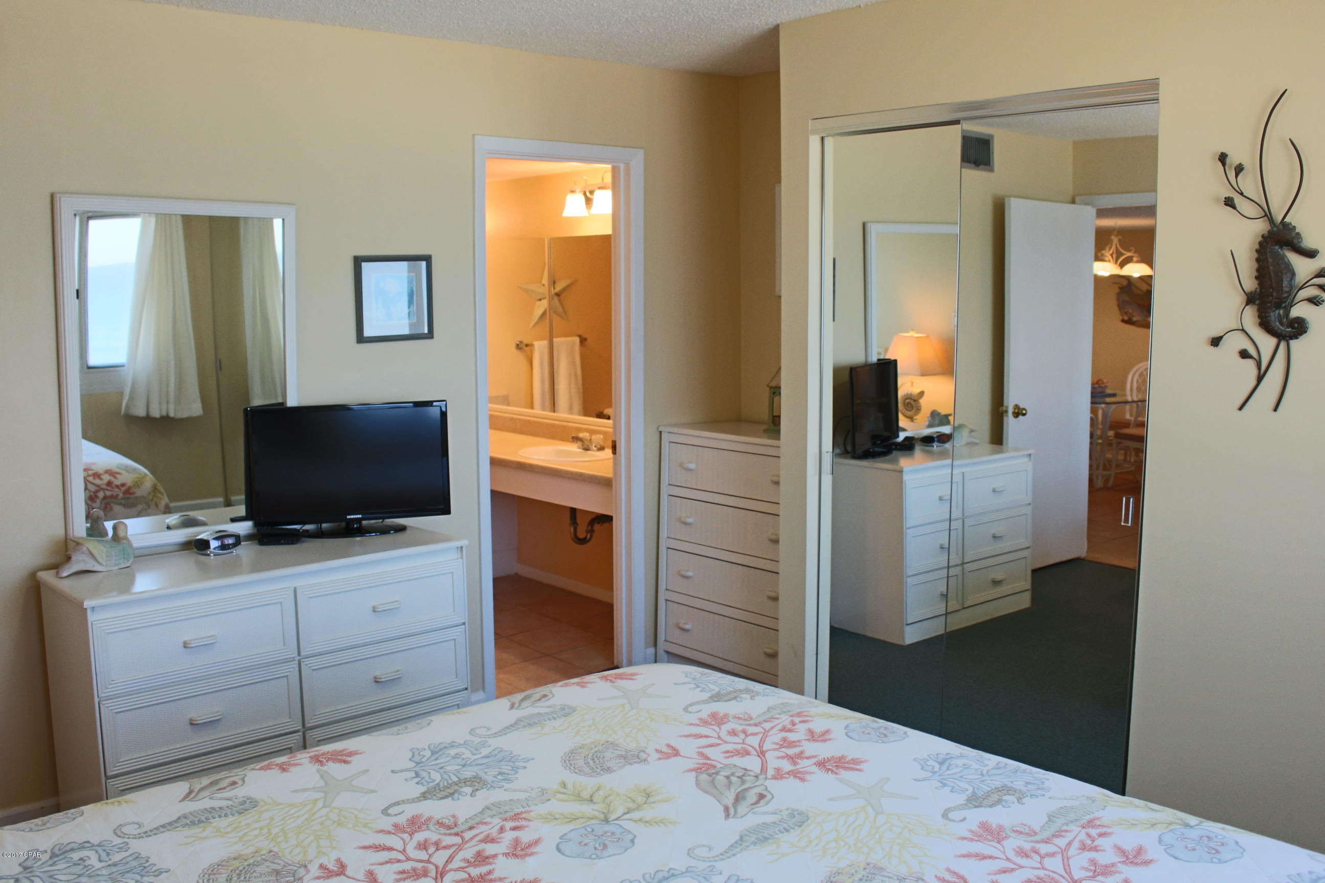 Pinnacle Port Phase 1-C - Residential