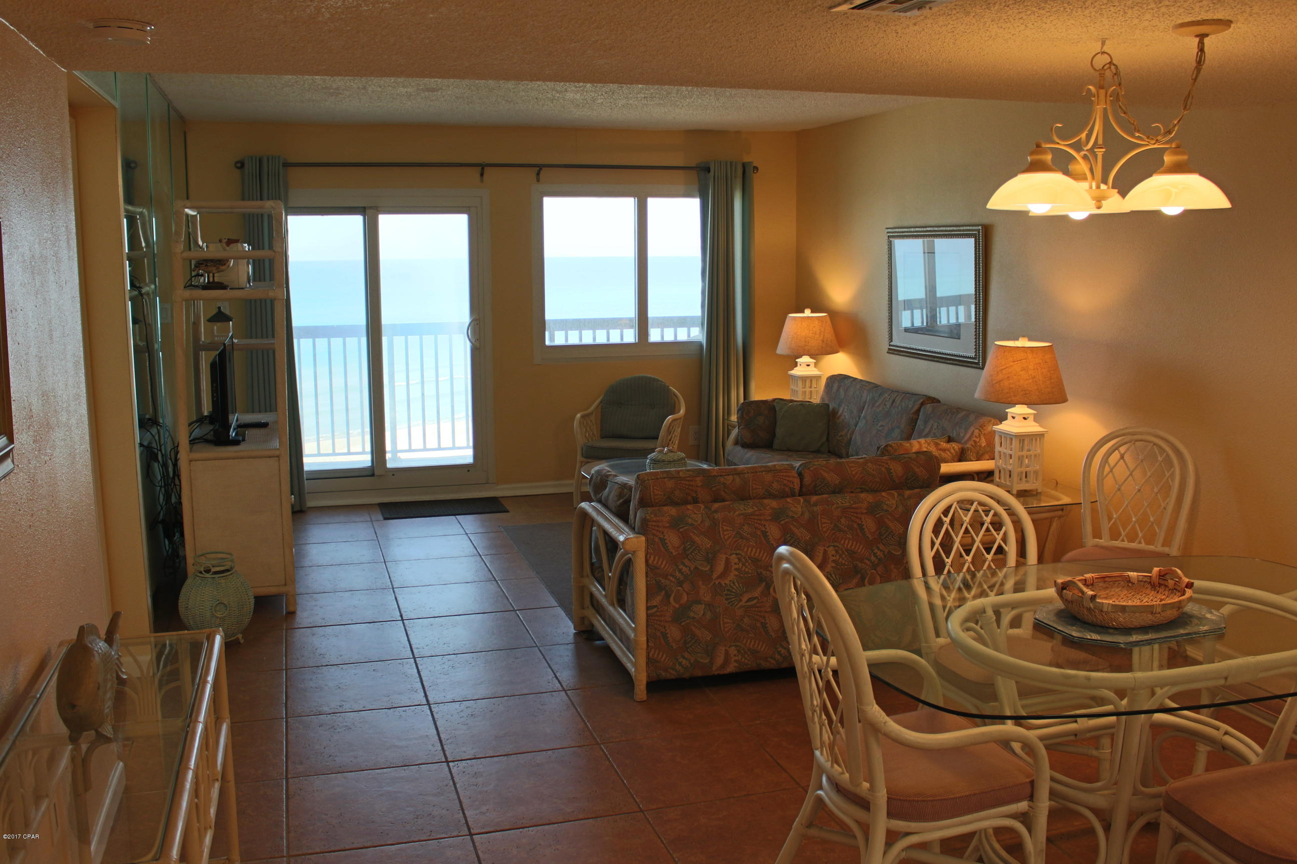 Pinnacle Port Phase 1-C - Residential