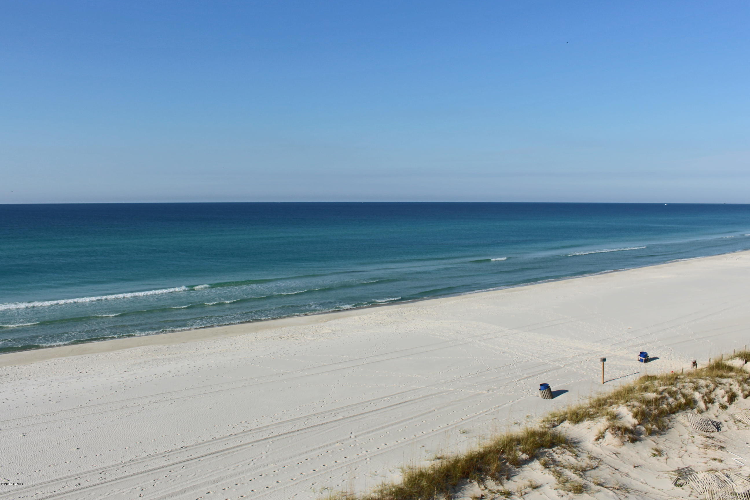 Pinnacle Port Phase 1-C - Residential