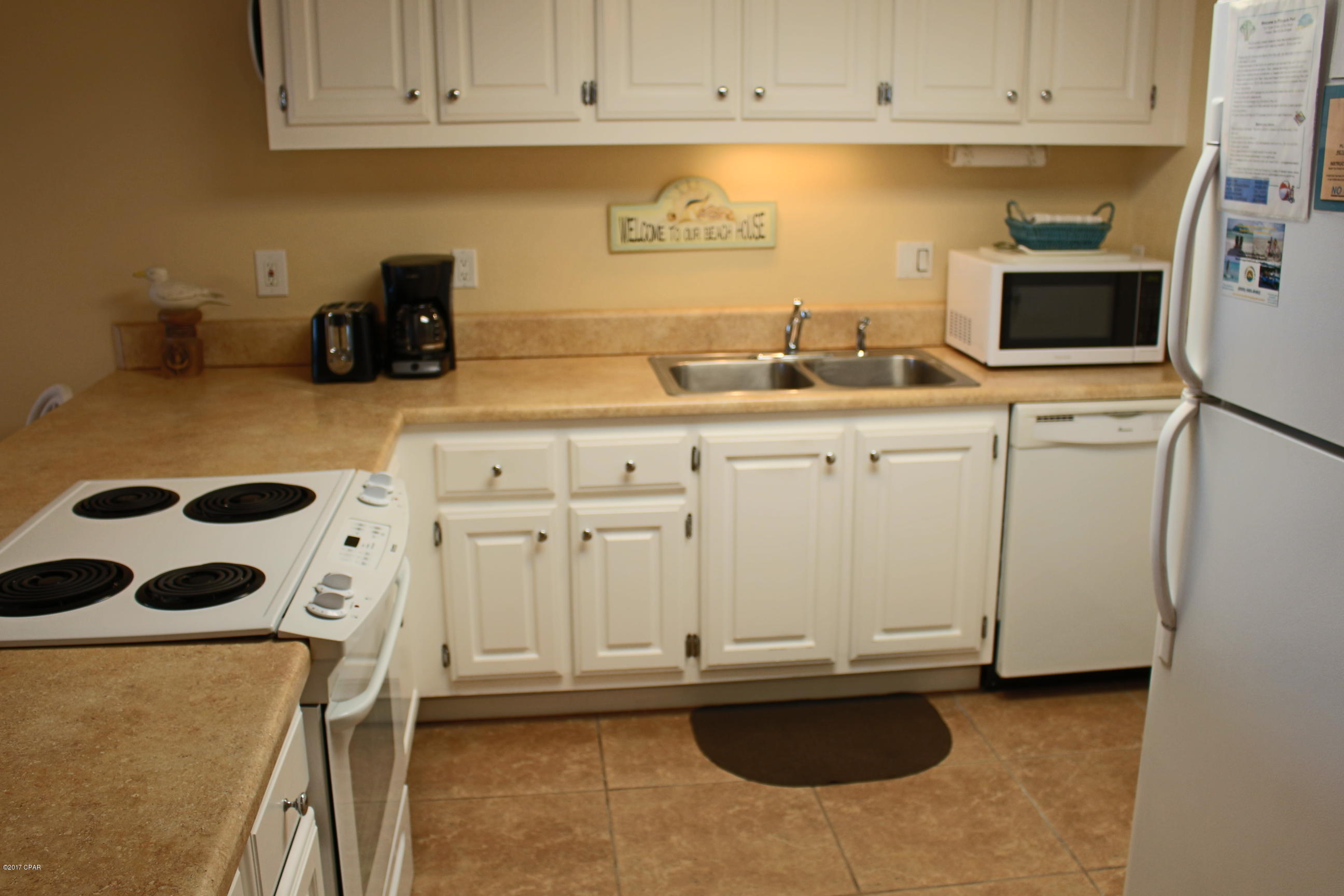 Pinnacle Port Phase 1-C - Residential