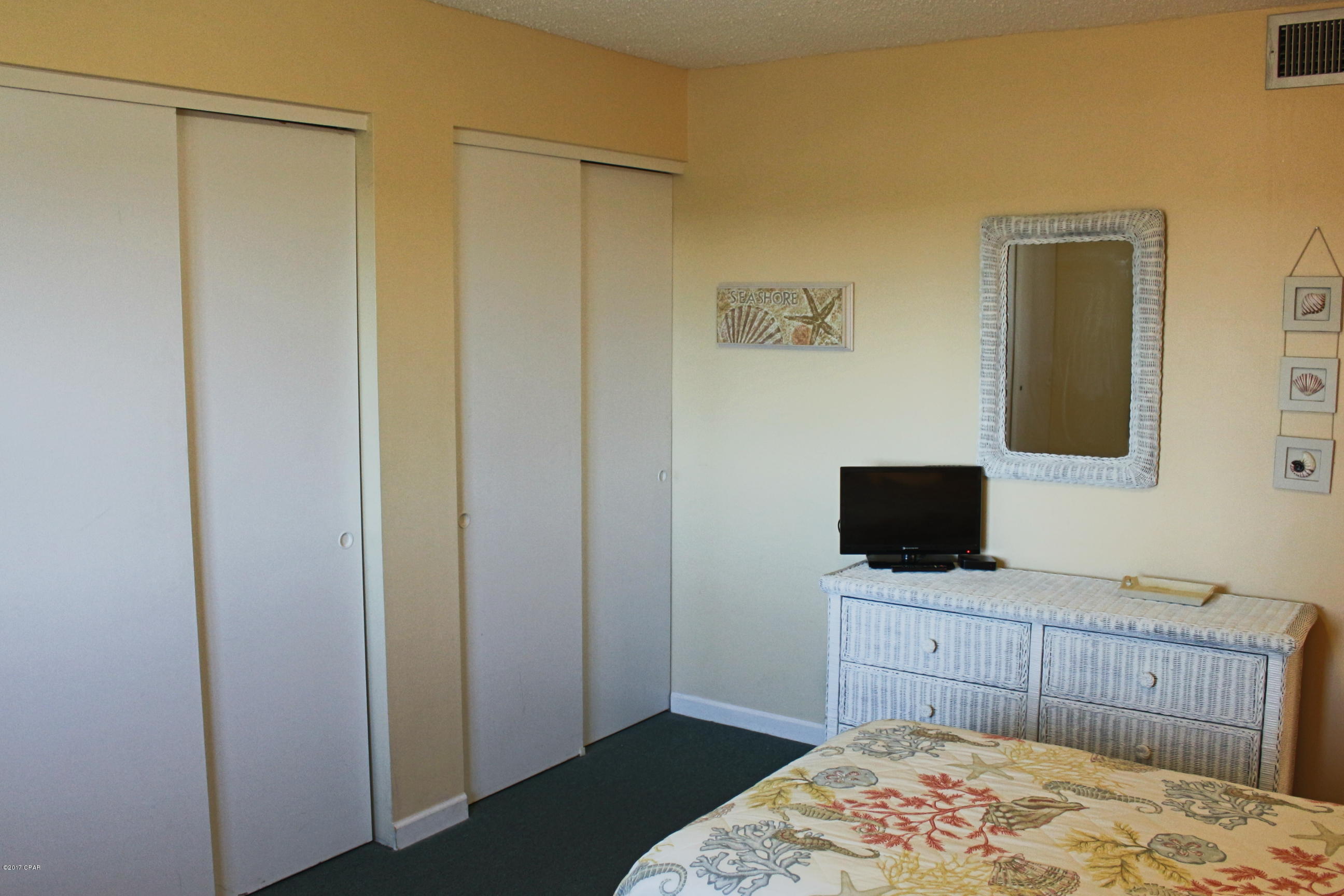 Pinnacle Port Phase 1-C - Residential