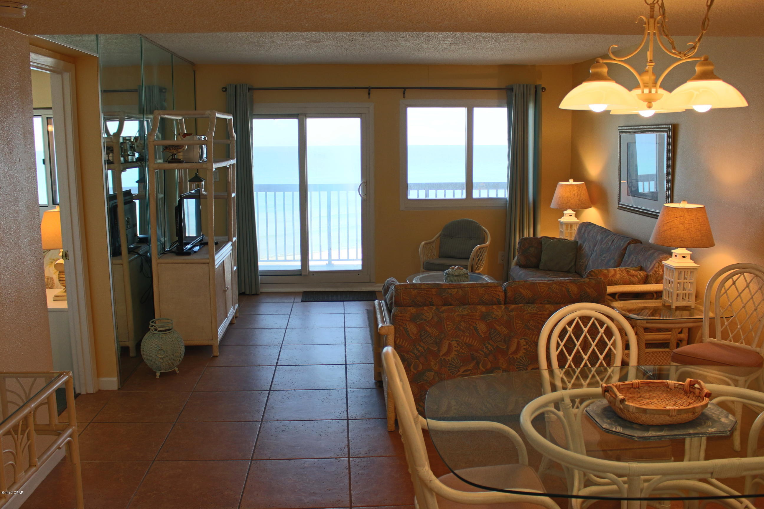 Pinnacle Port Phase 1-C - Residential