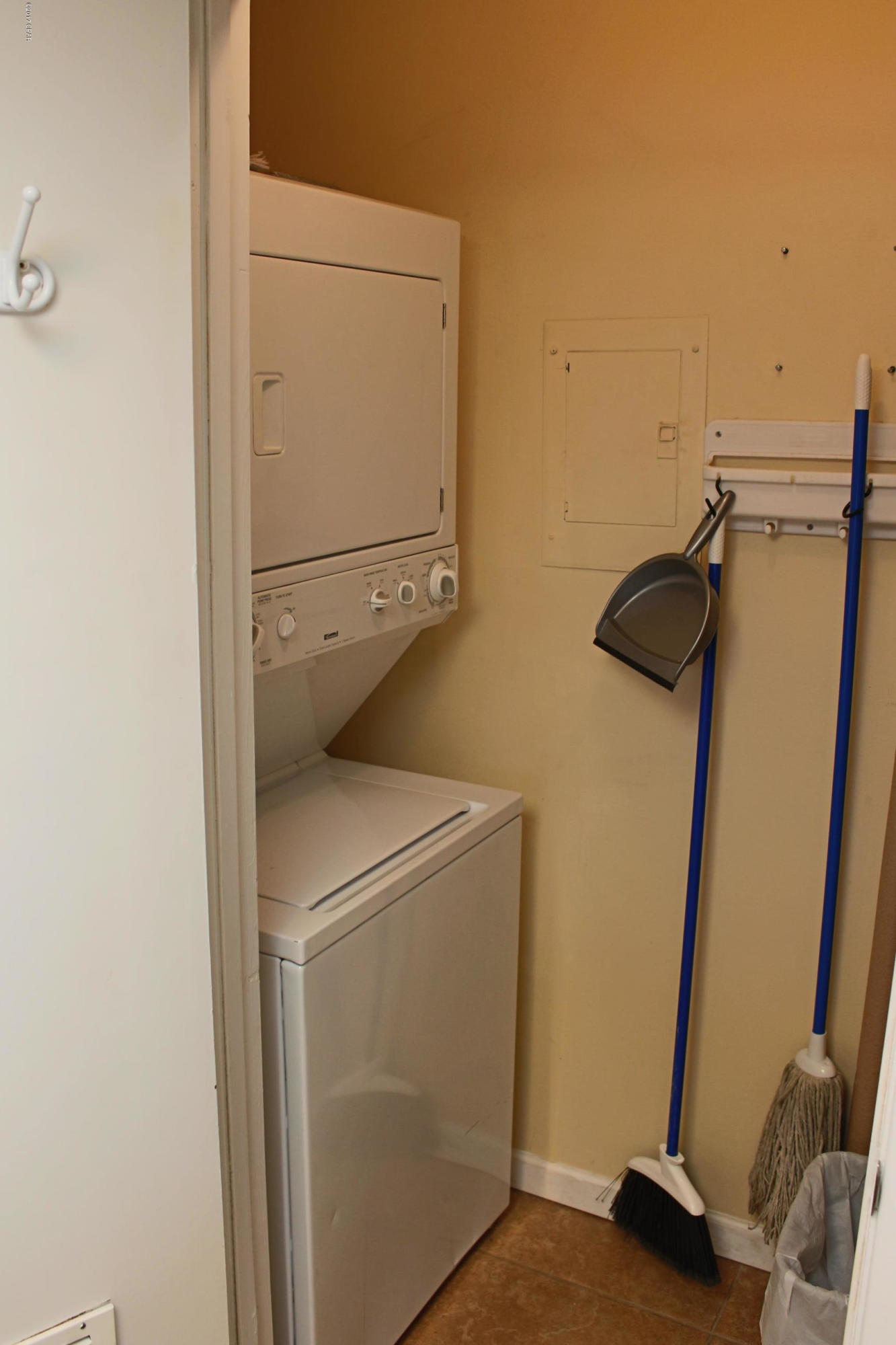 Pinnacle Port Phase 1-C - Residential