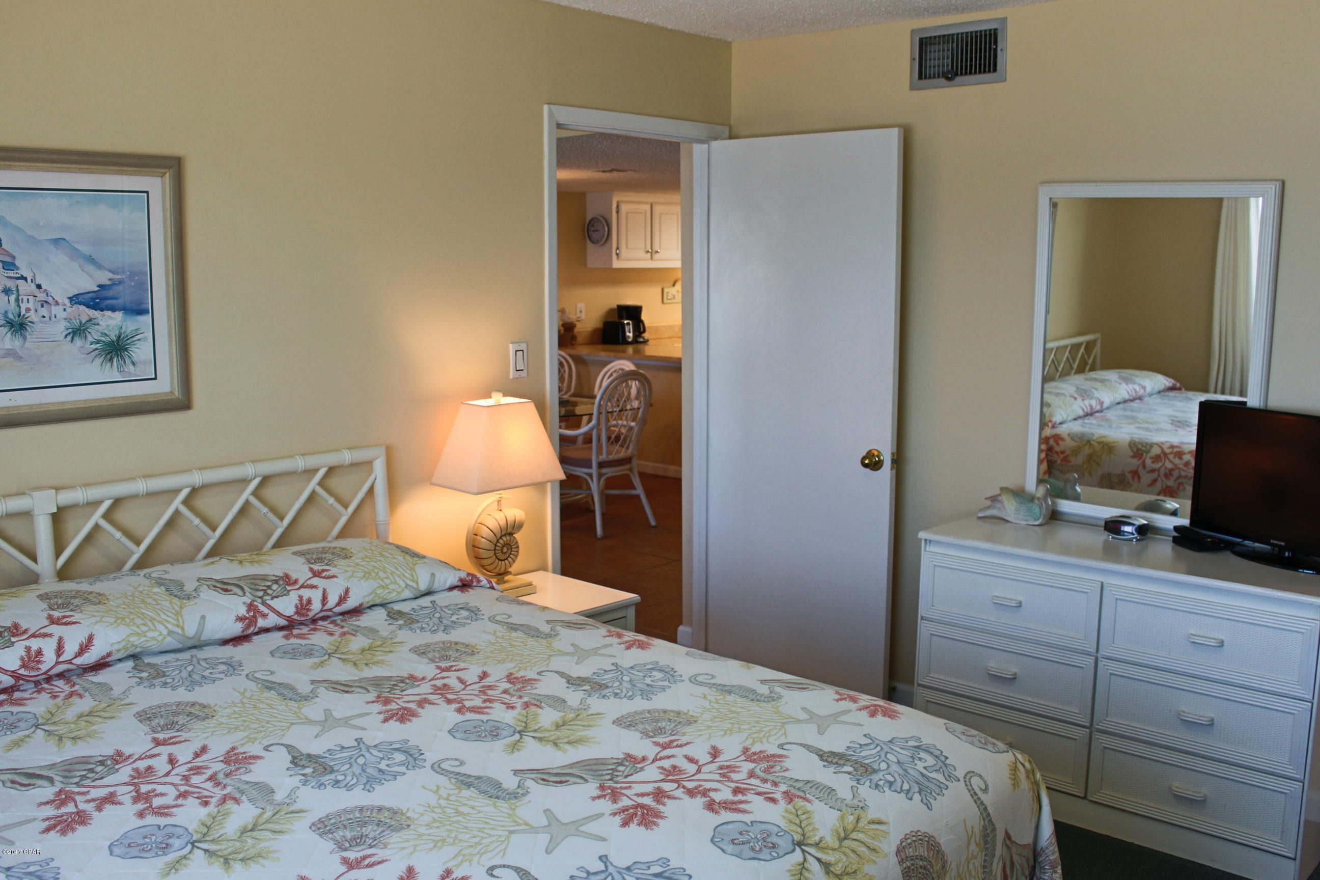 Pinnacle Port Phase 1-C - Residential