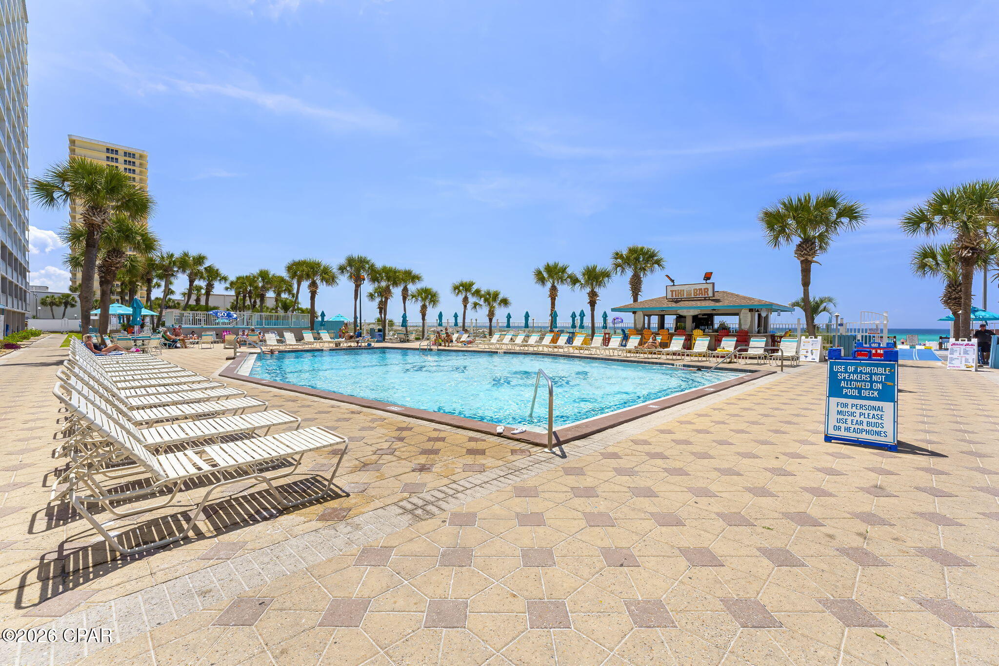 Summit - Residential