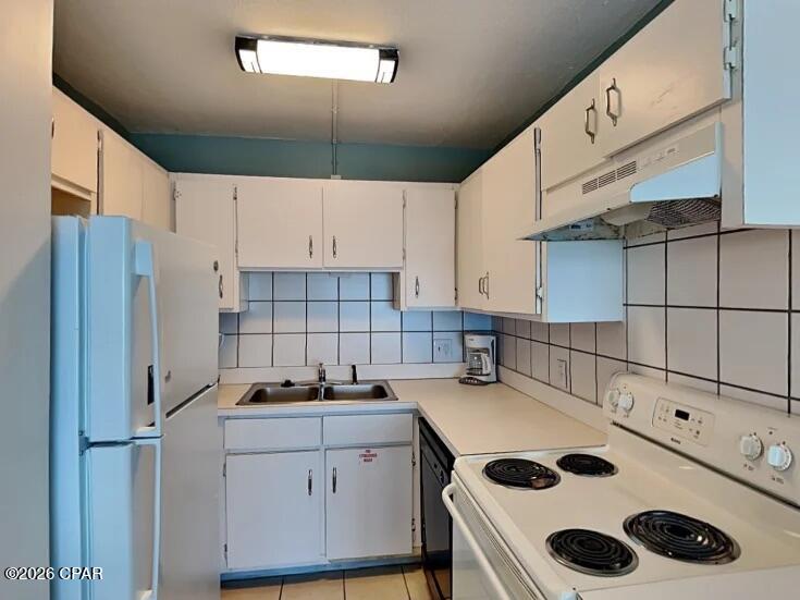 Summit - Residential