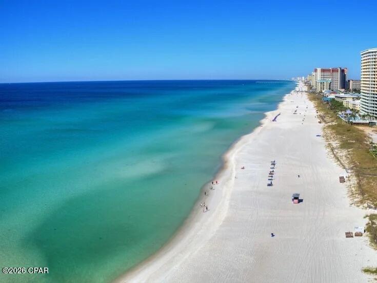 Summit - Residential