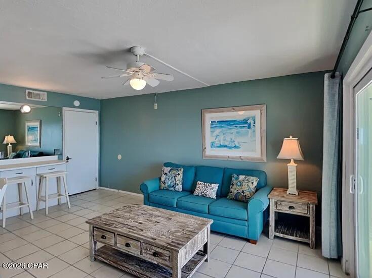 Summit - Residential