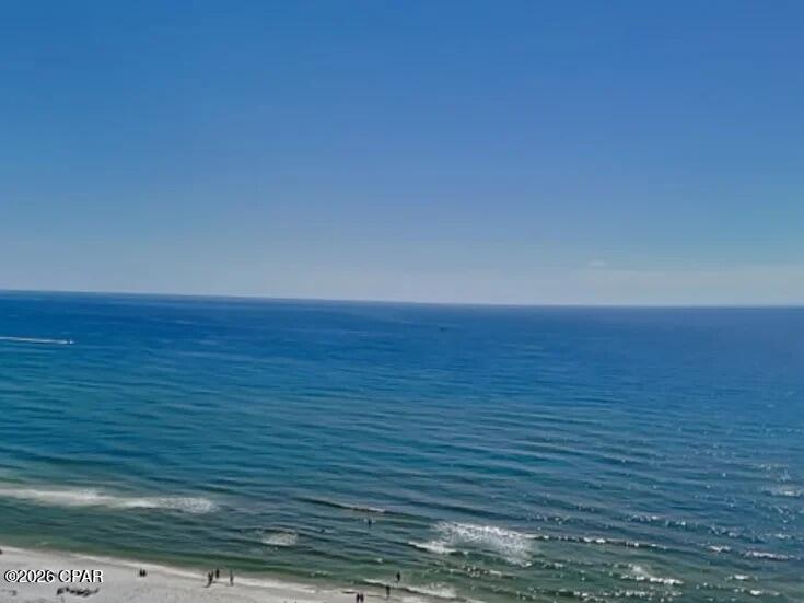 Summit - Residential