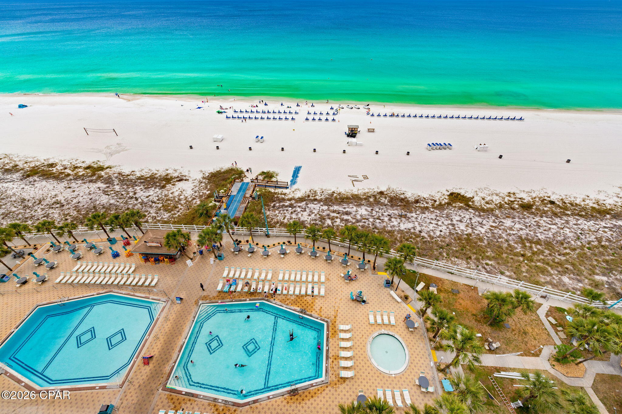 Summit - Residential