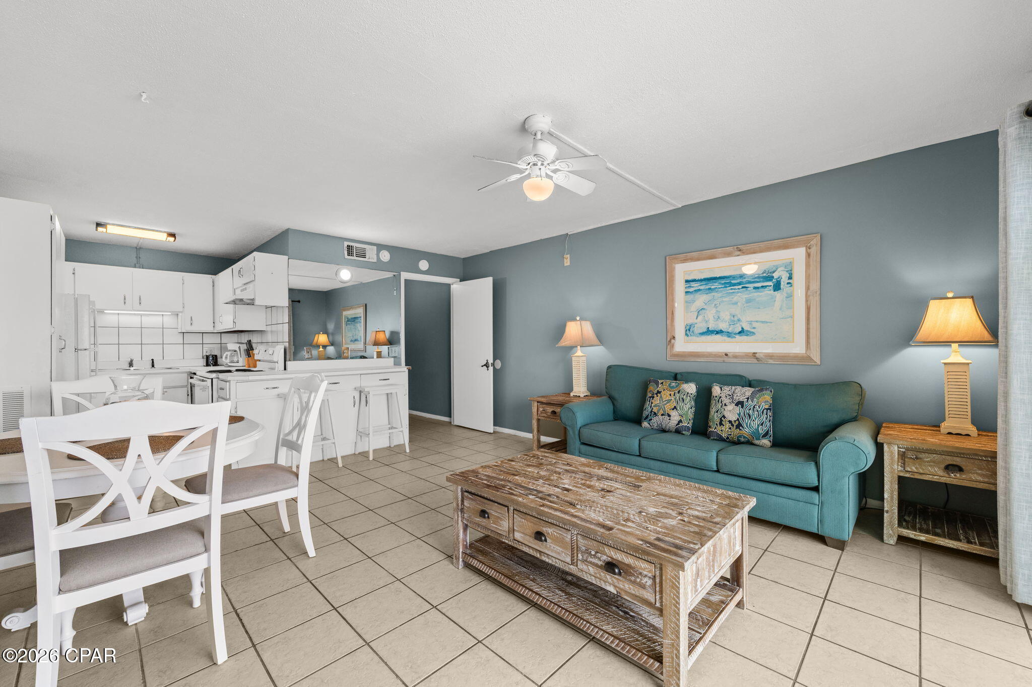 Summit - Residential