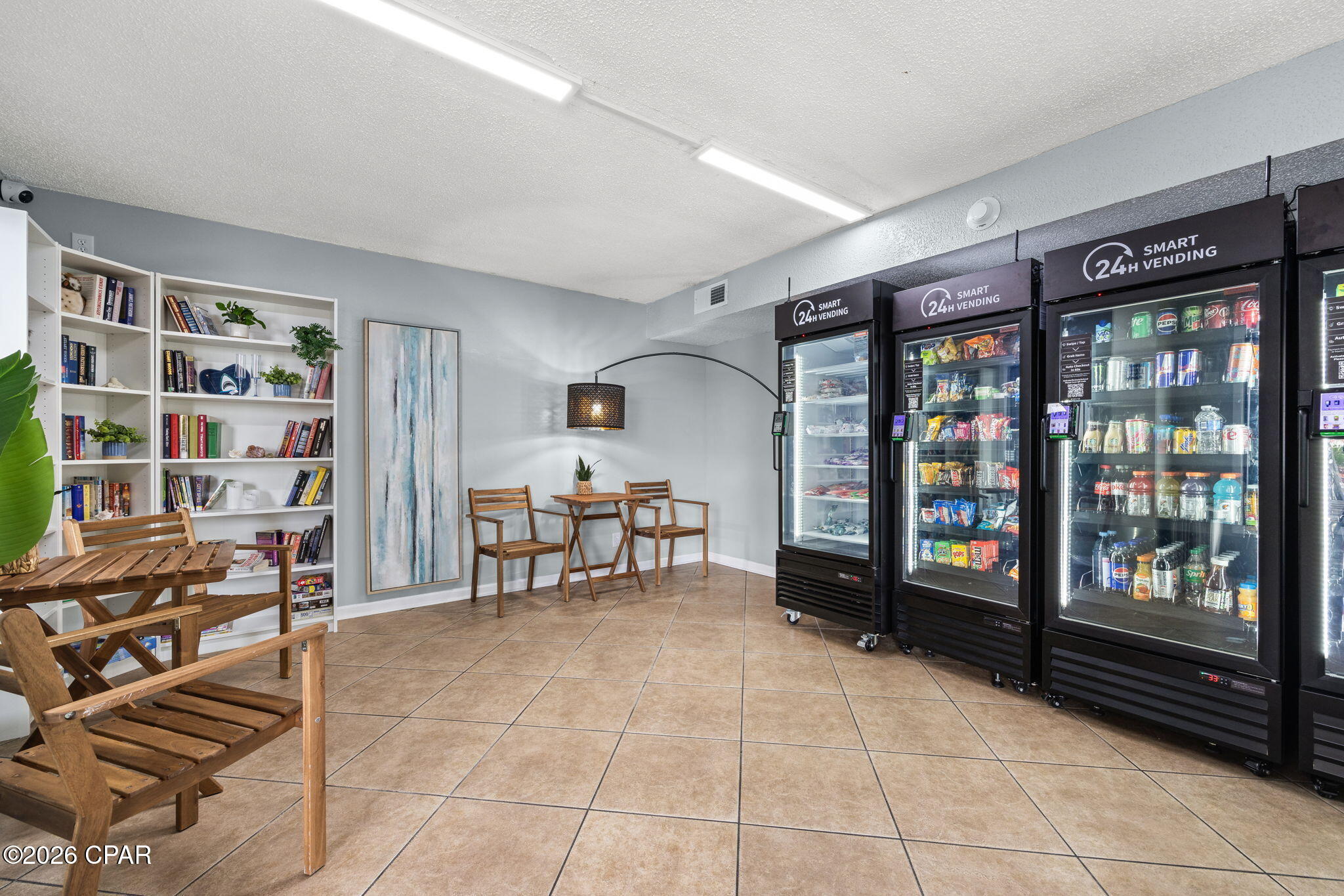 Summit - Residential